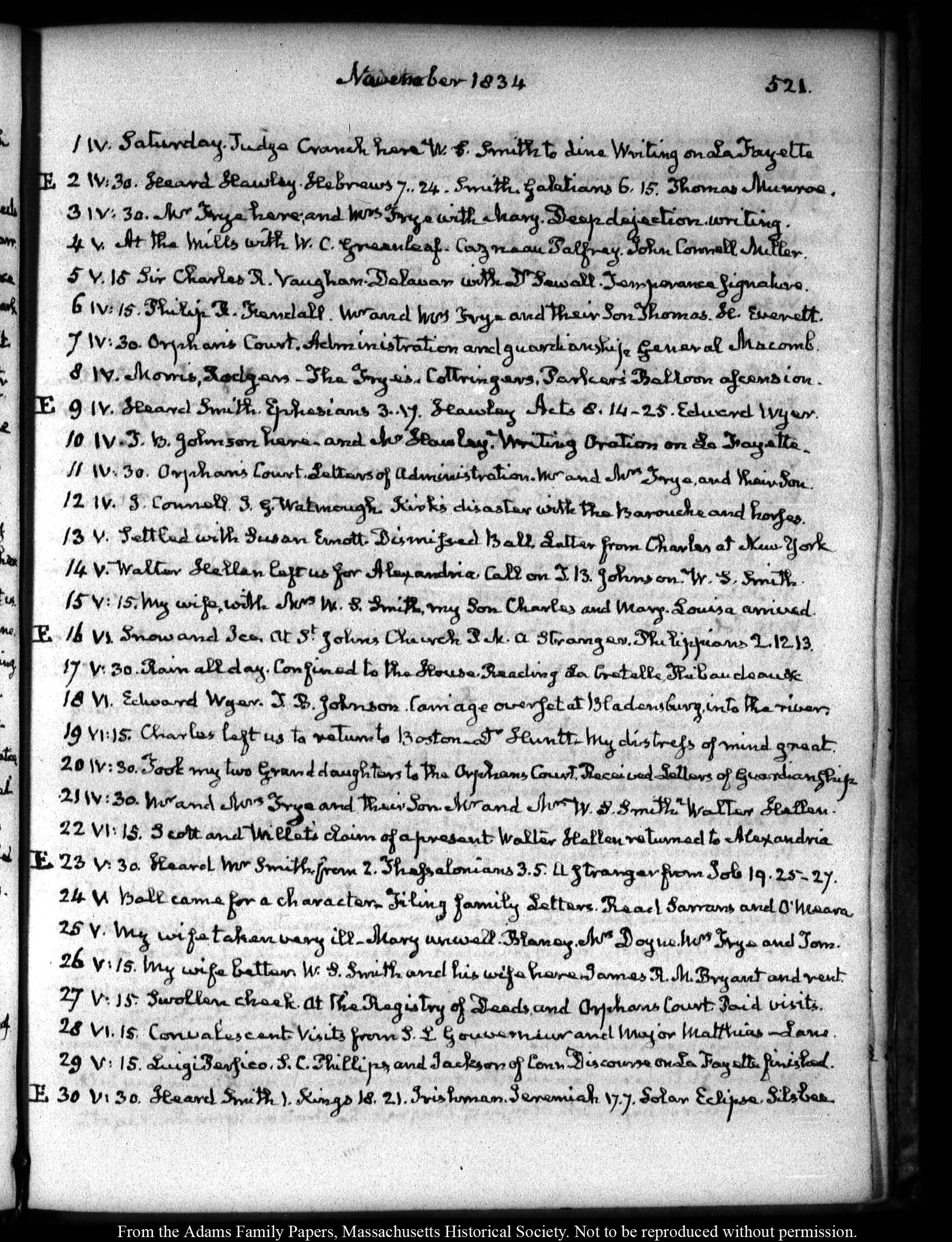 Sorry, there was an error loading the image.