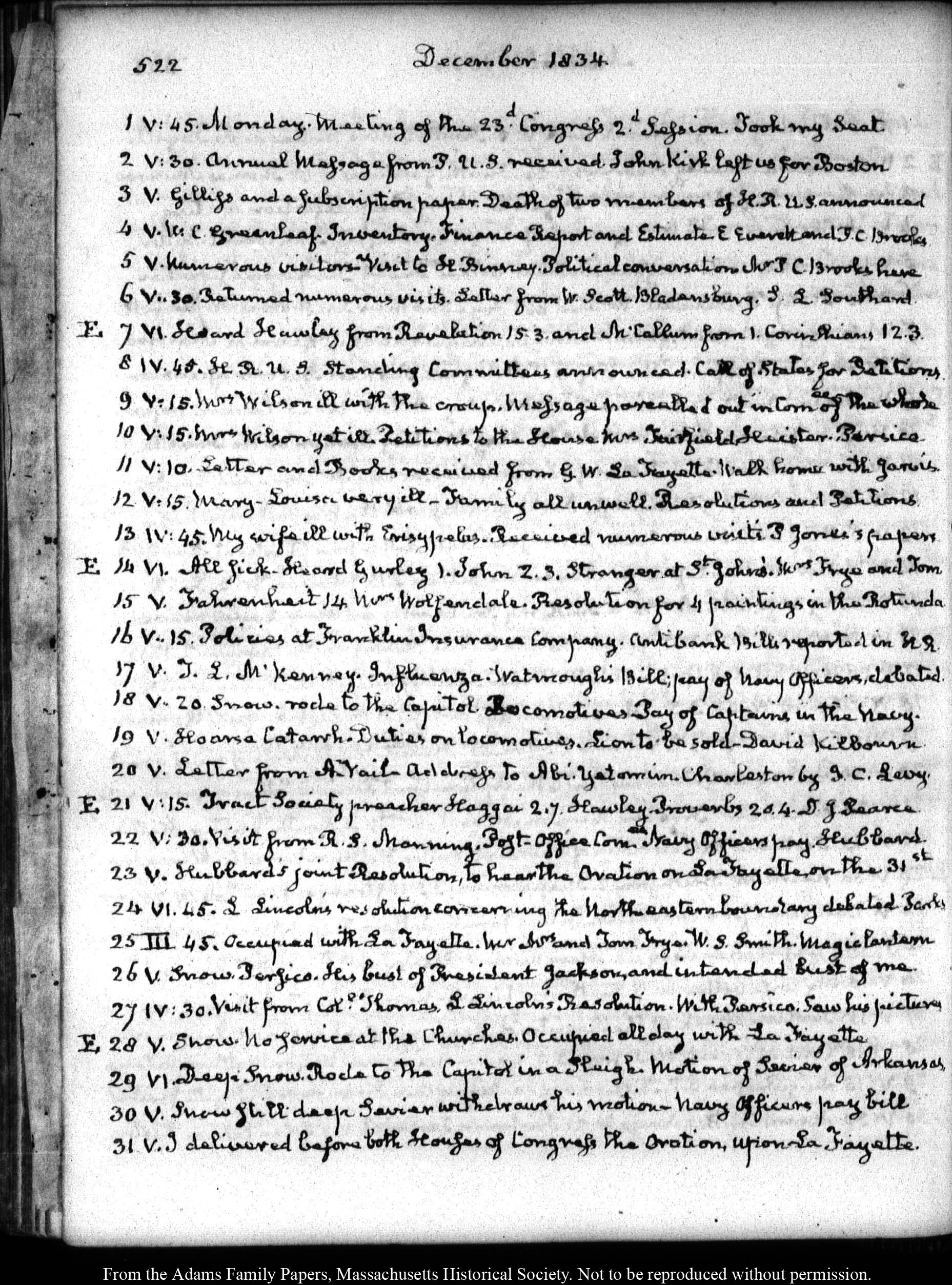 Sorry, there was an error loading the image.