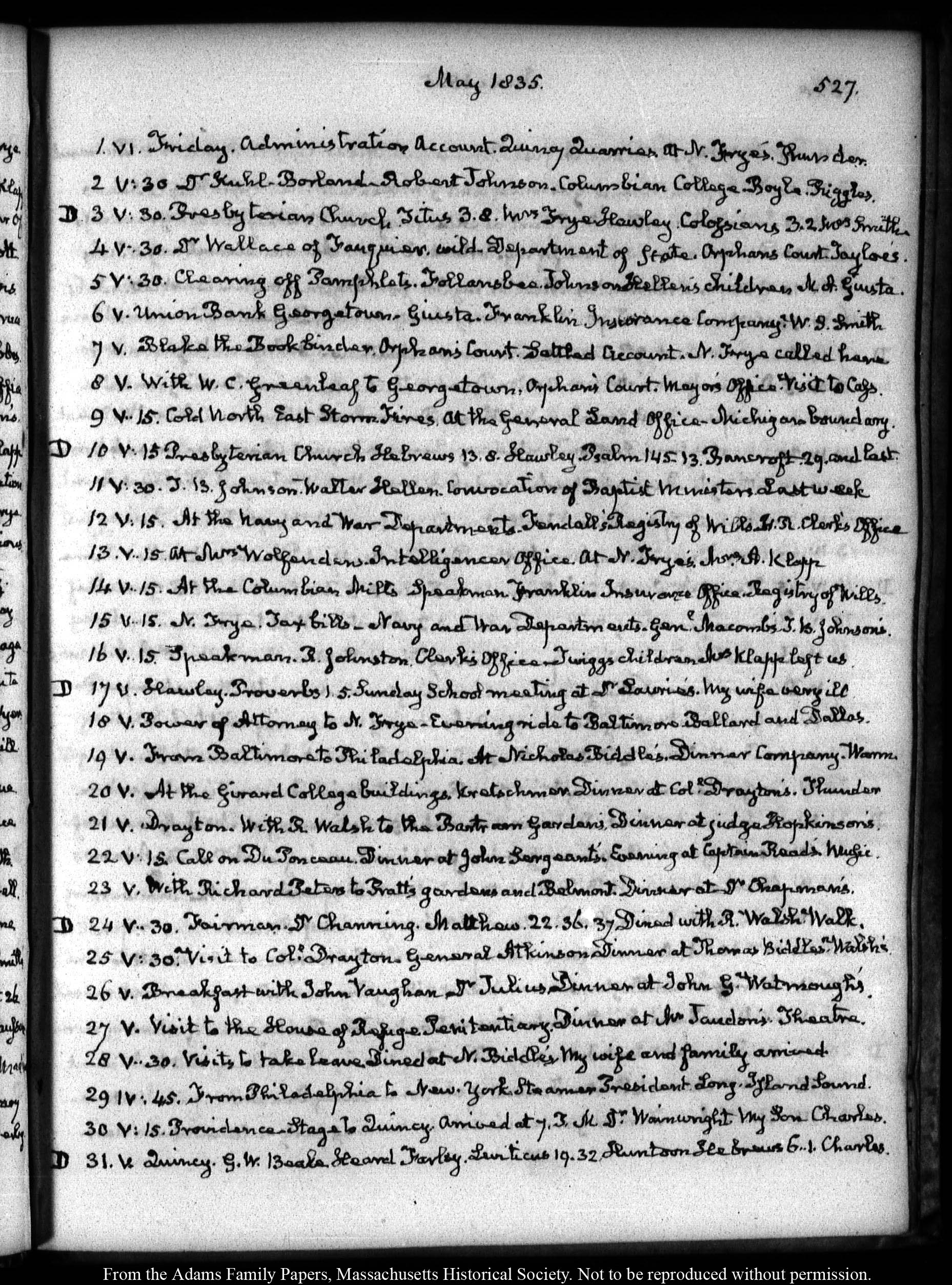 Sorry, there was an error loading the image.