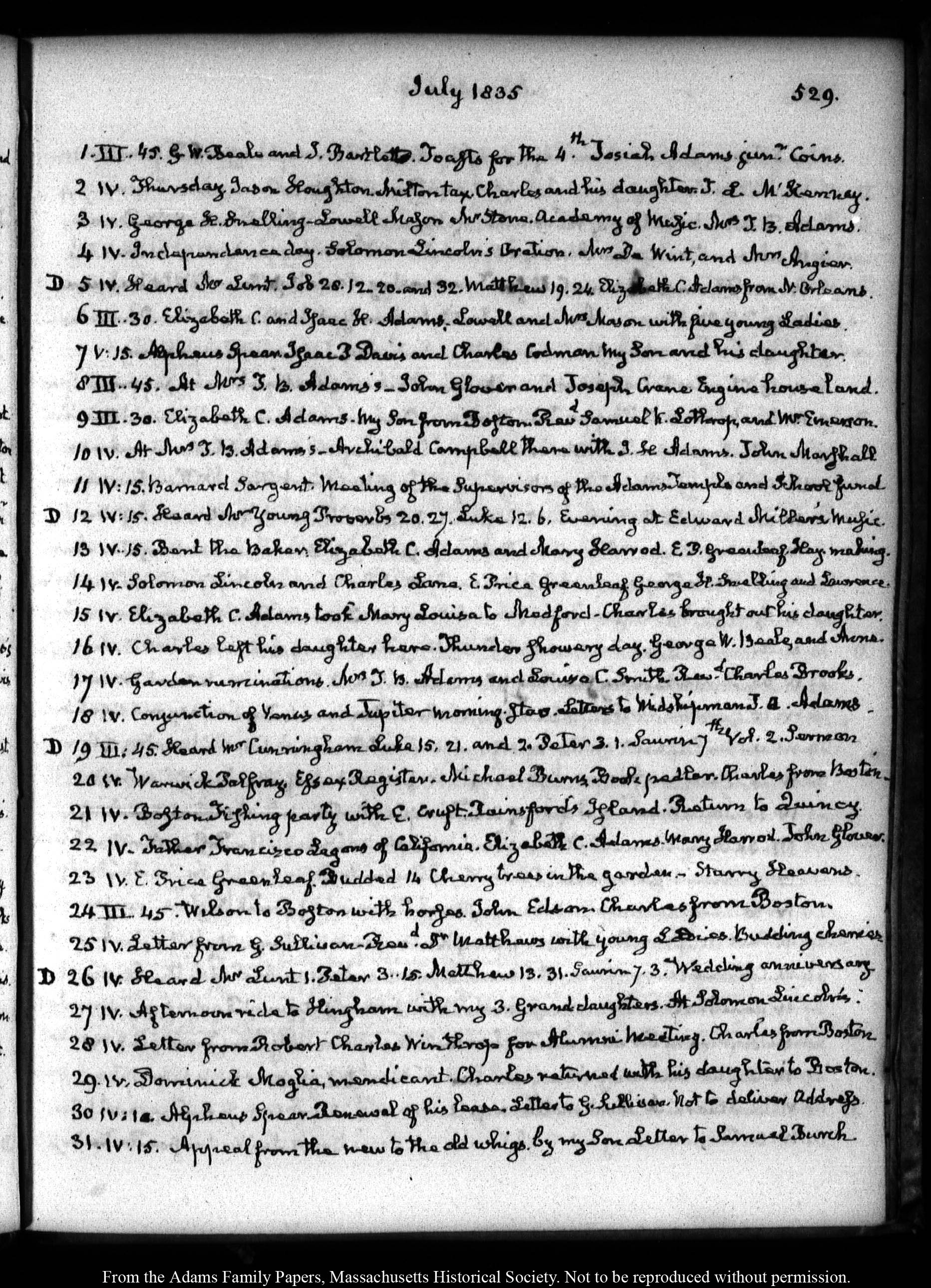 Sorry, there was an error loading the image.