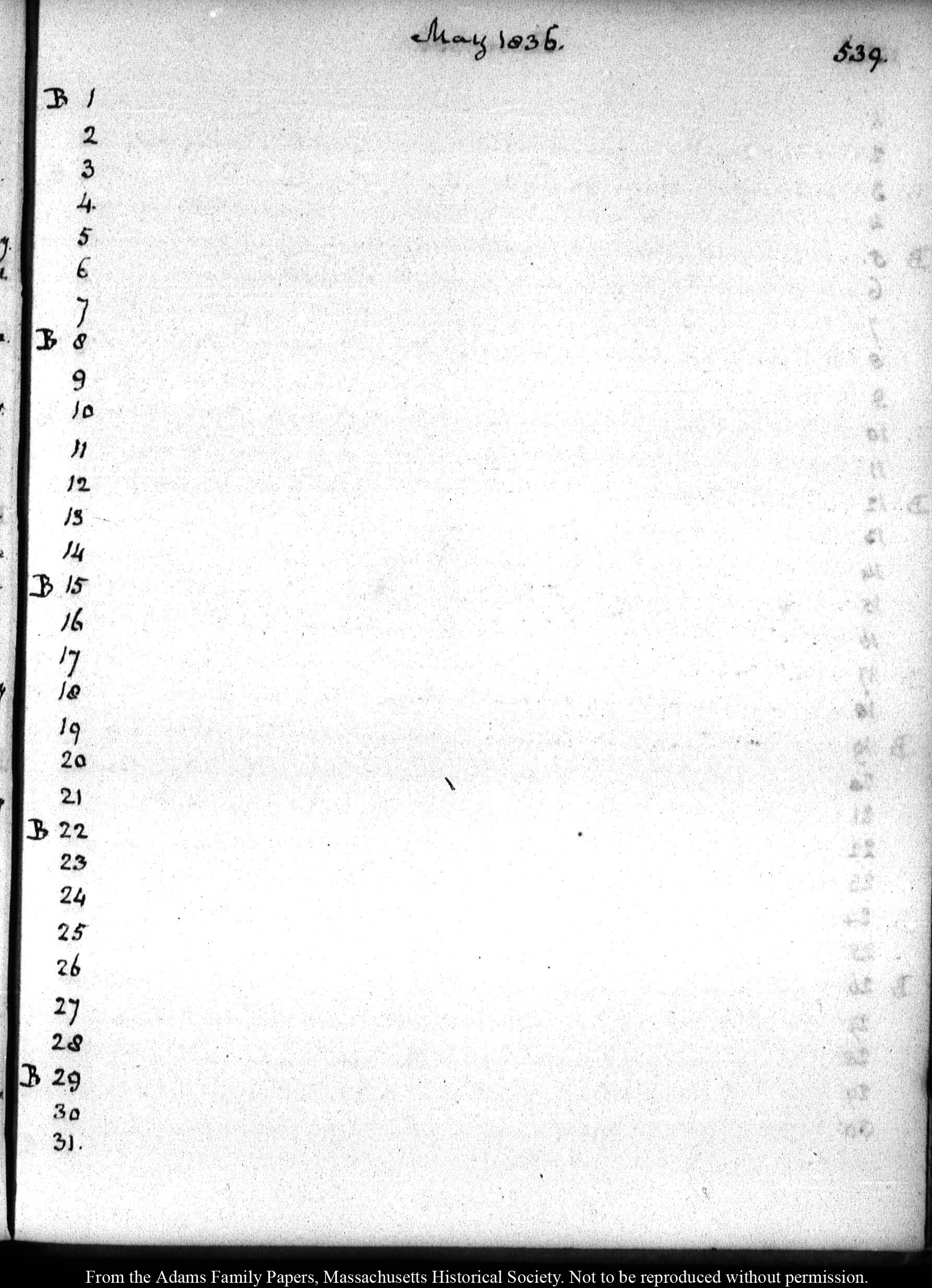 Sorry, there was an error loading the image.