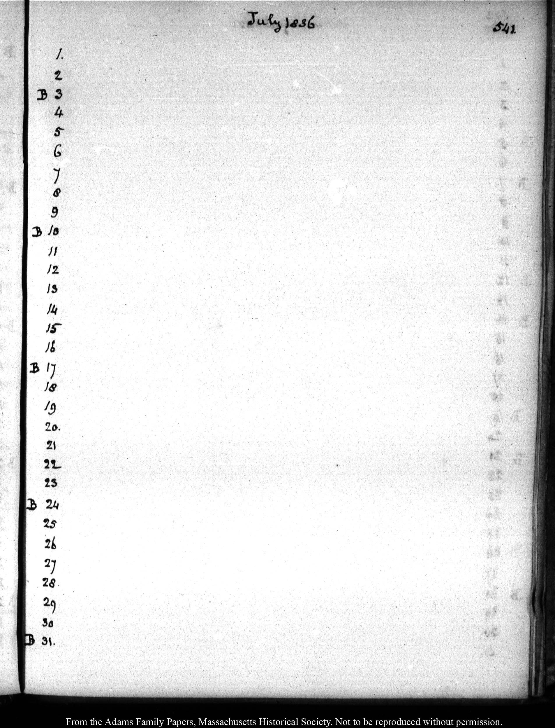 Sorry, there was an error loading the image.