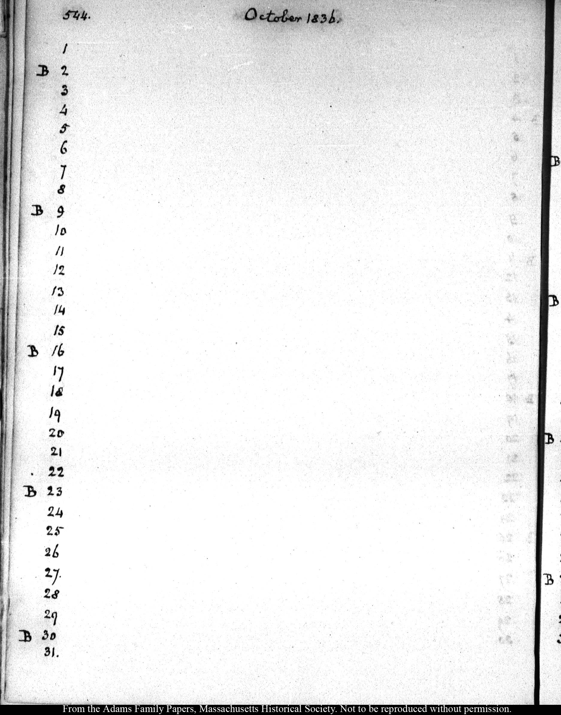 Sorry, there was an error loading the image.