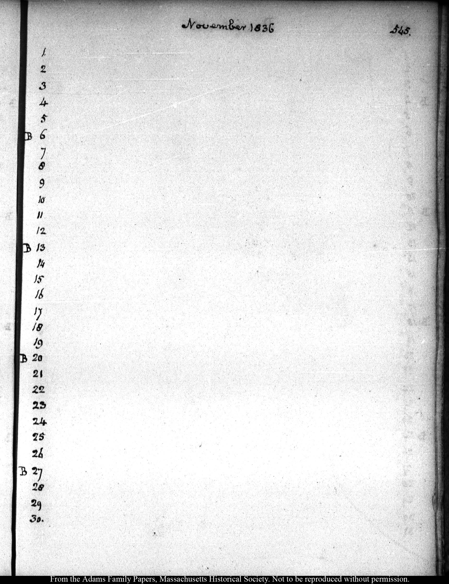 Sorry, there was an error loading the image.