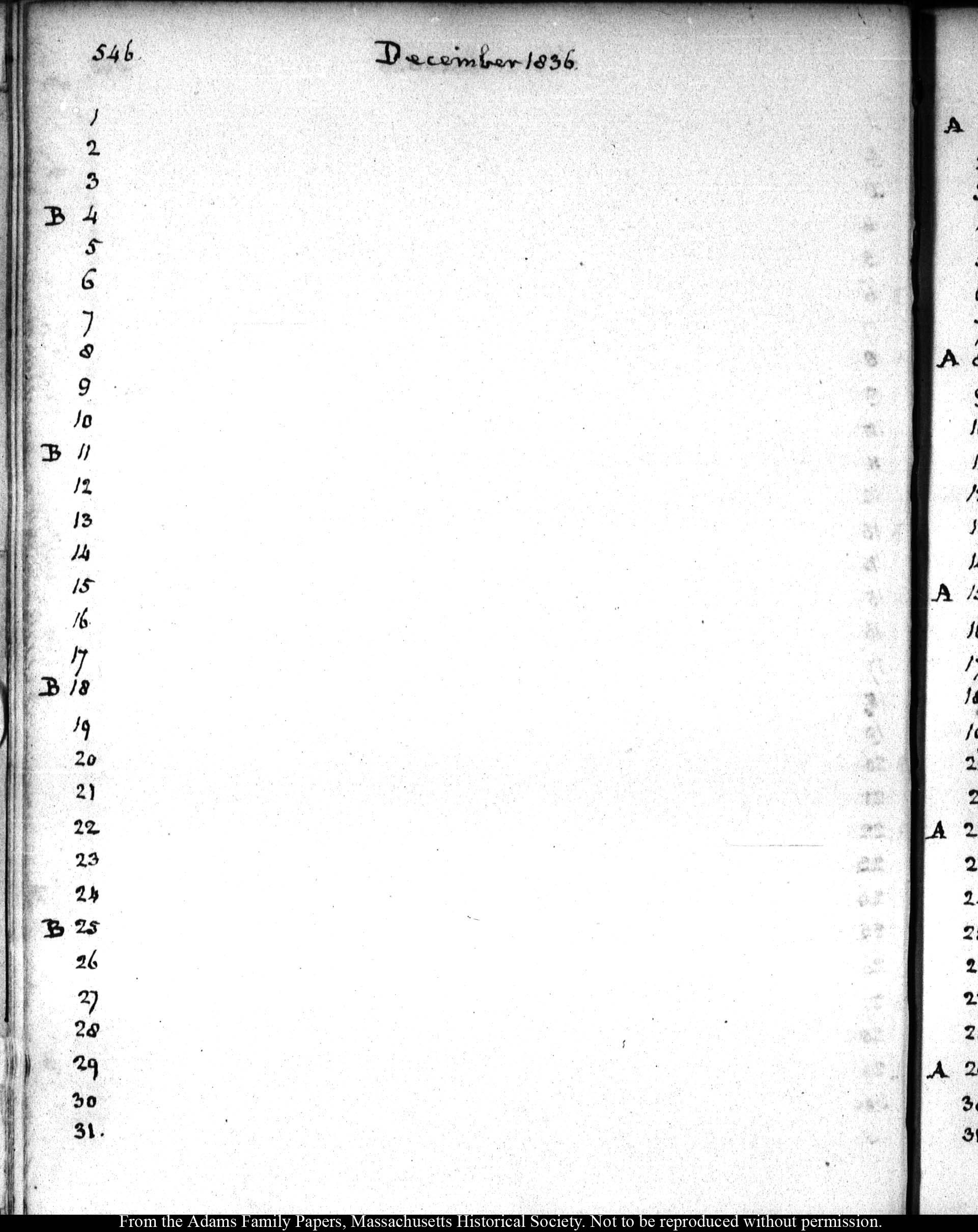 Sorry, there was an error loading the image.