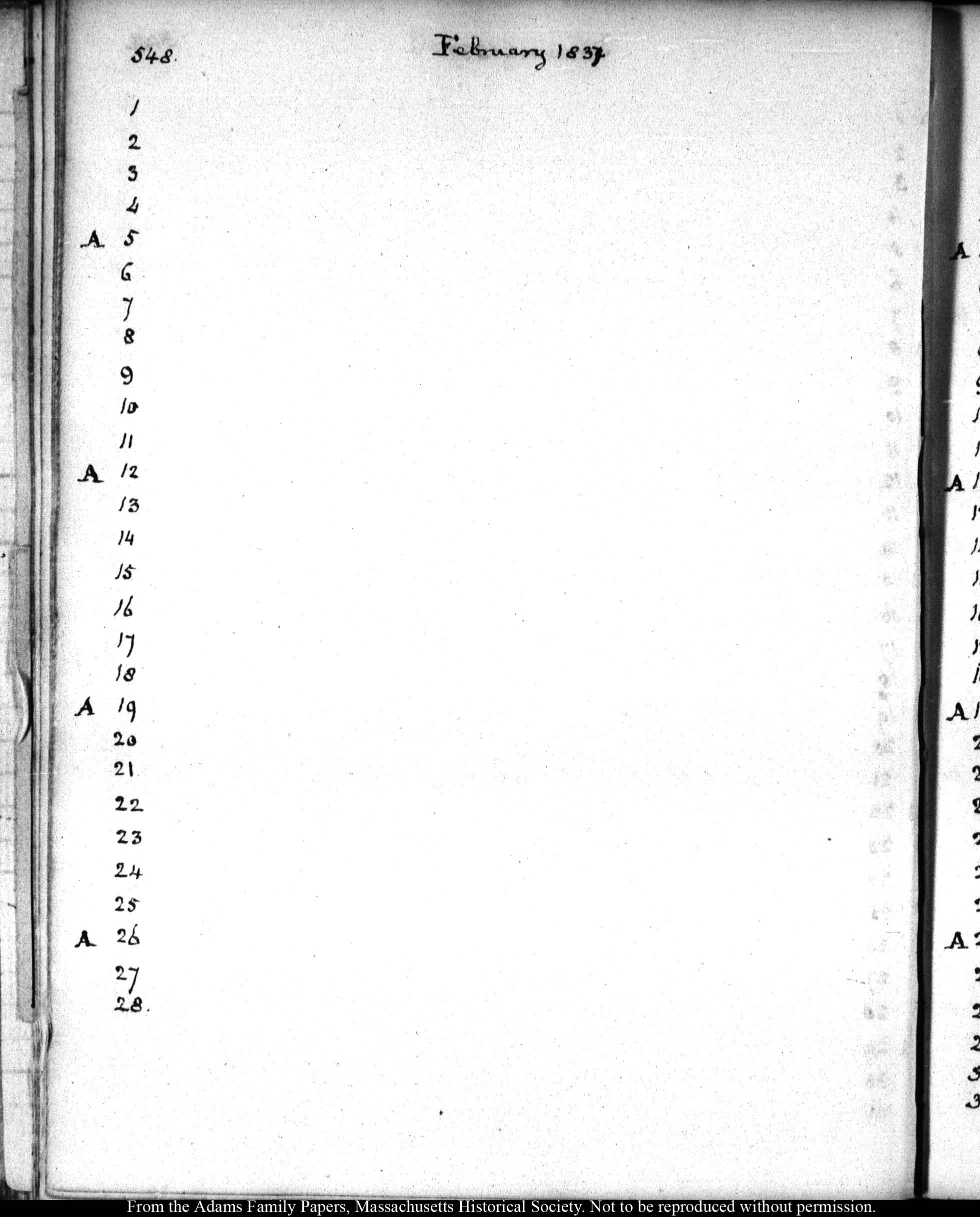 Sorry, there was an error loading the image.