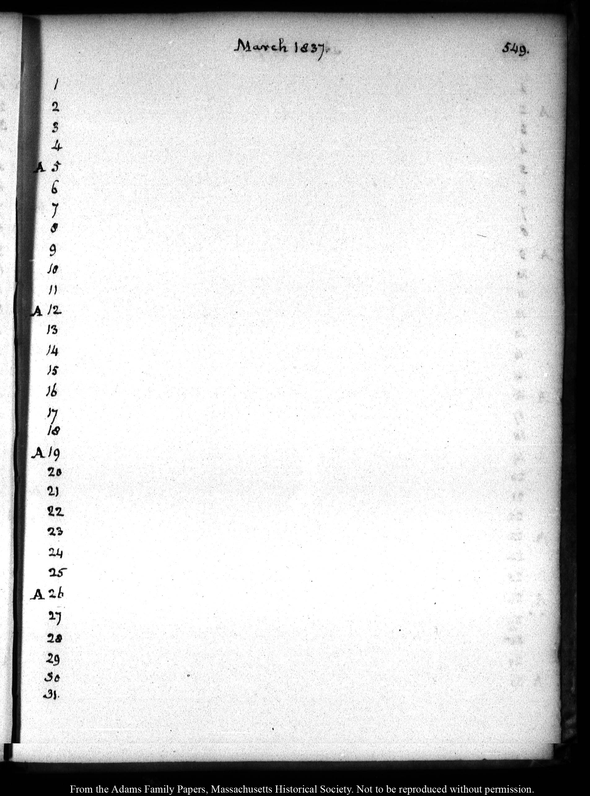 Sorry, there was an error loading the image.