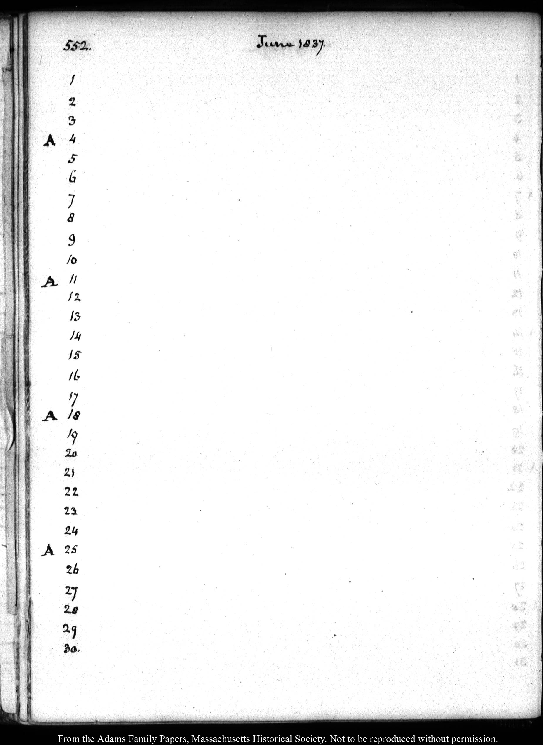 Sorry, there was an error loading the image.