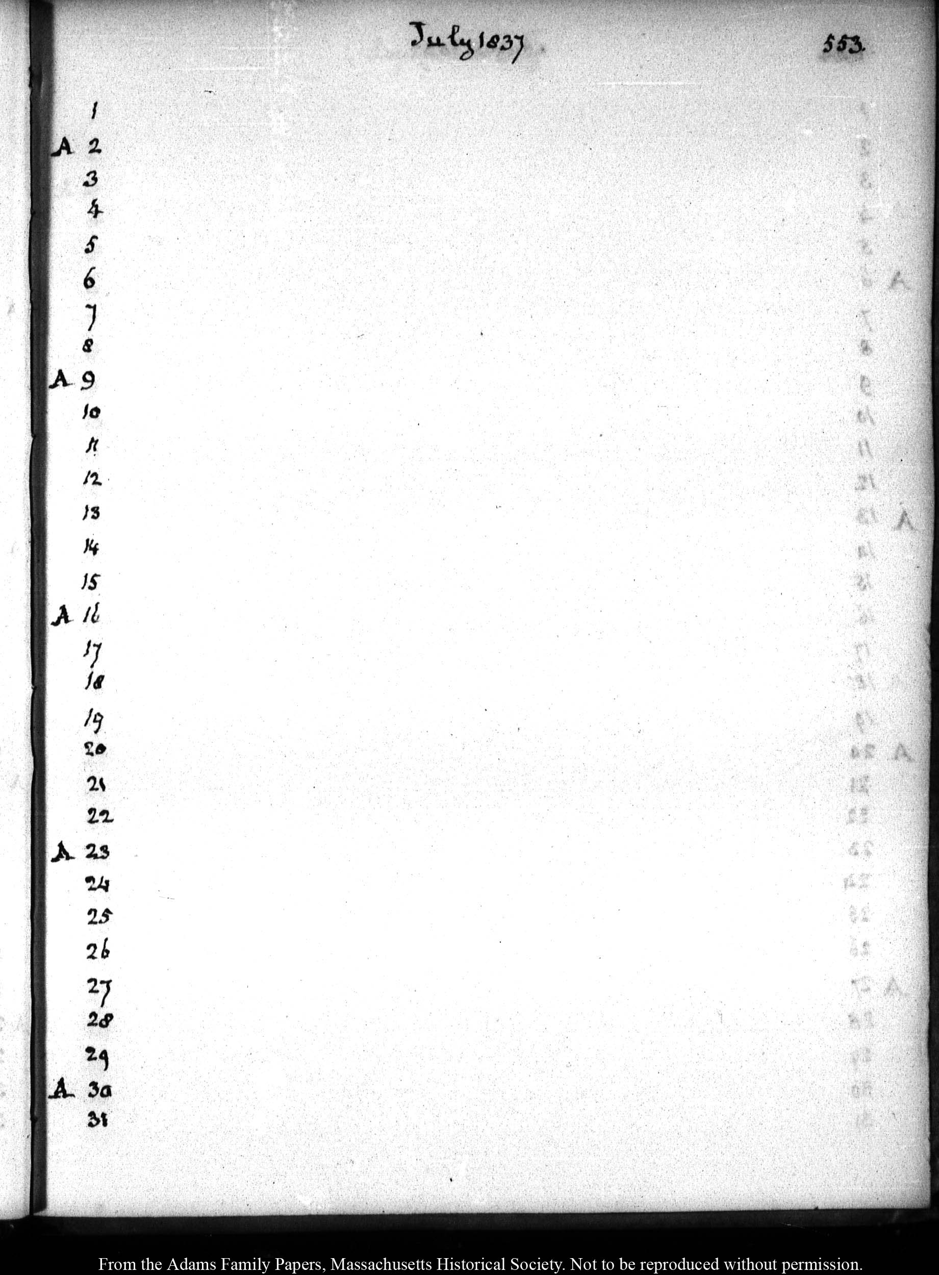 Sorry, there was an error loading the image.