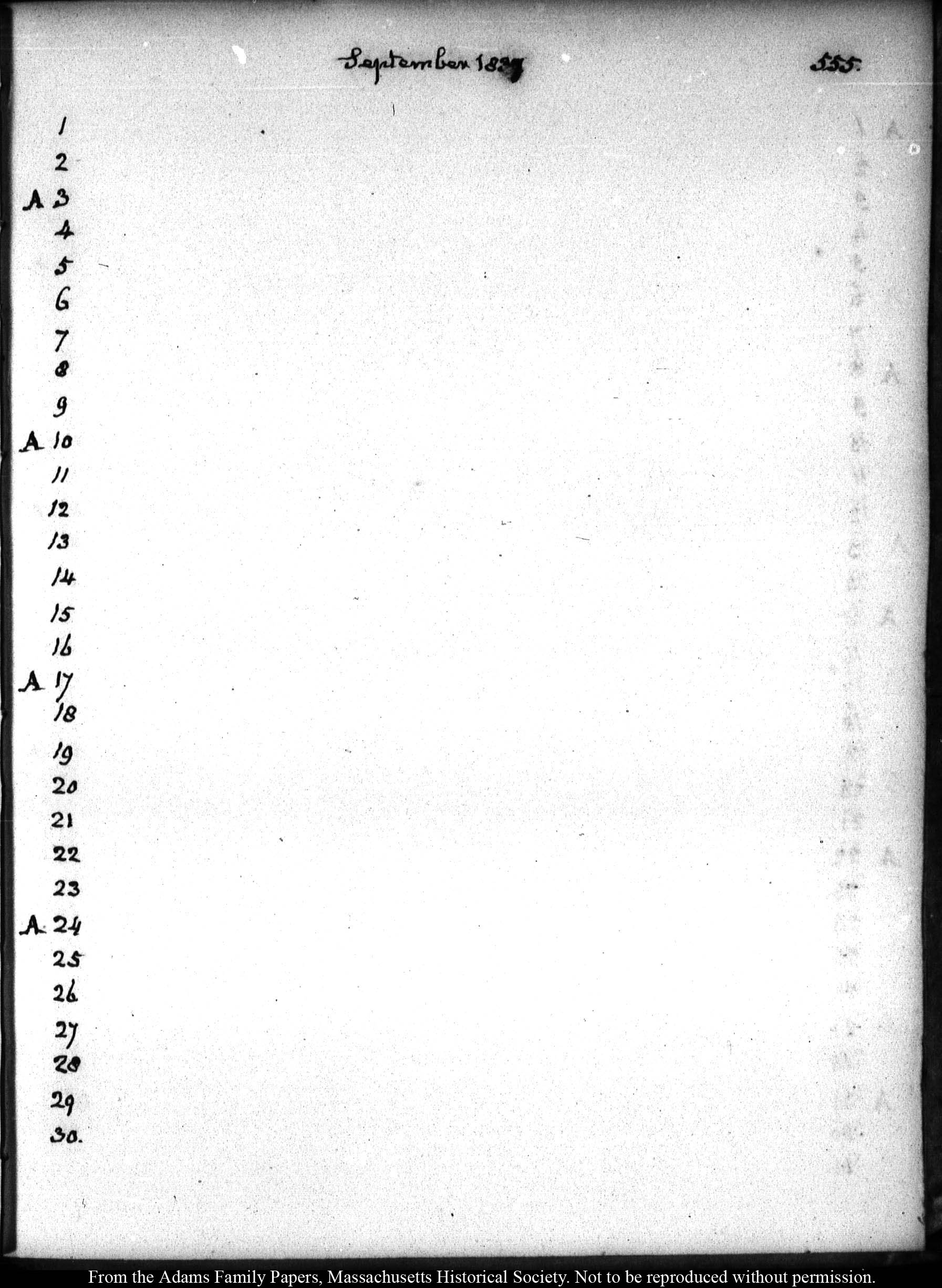 Sorry, there was an error loading the image.