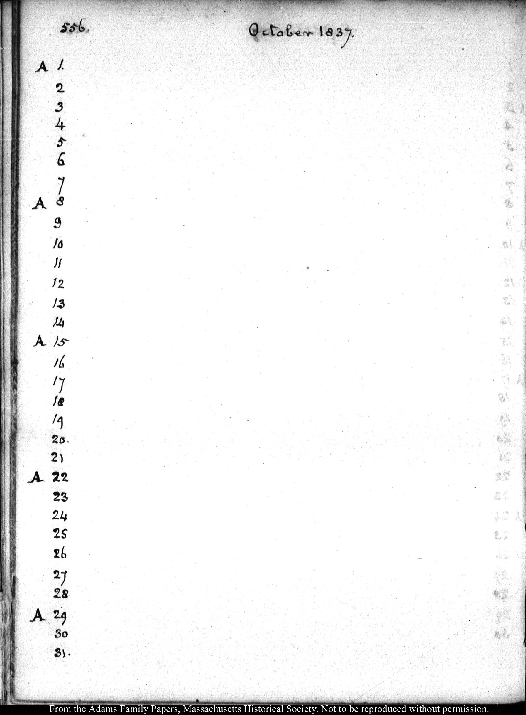 Sorry, there was an error loading the image.