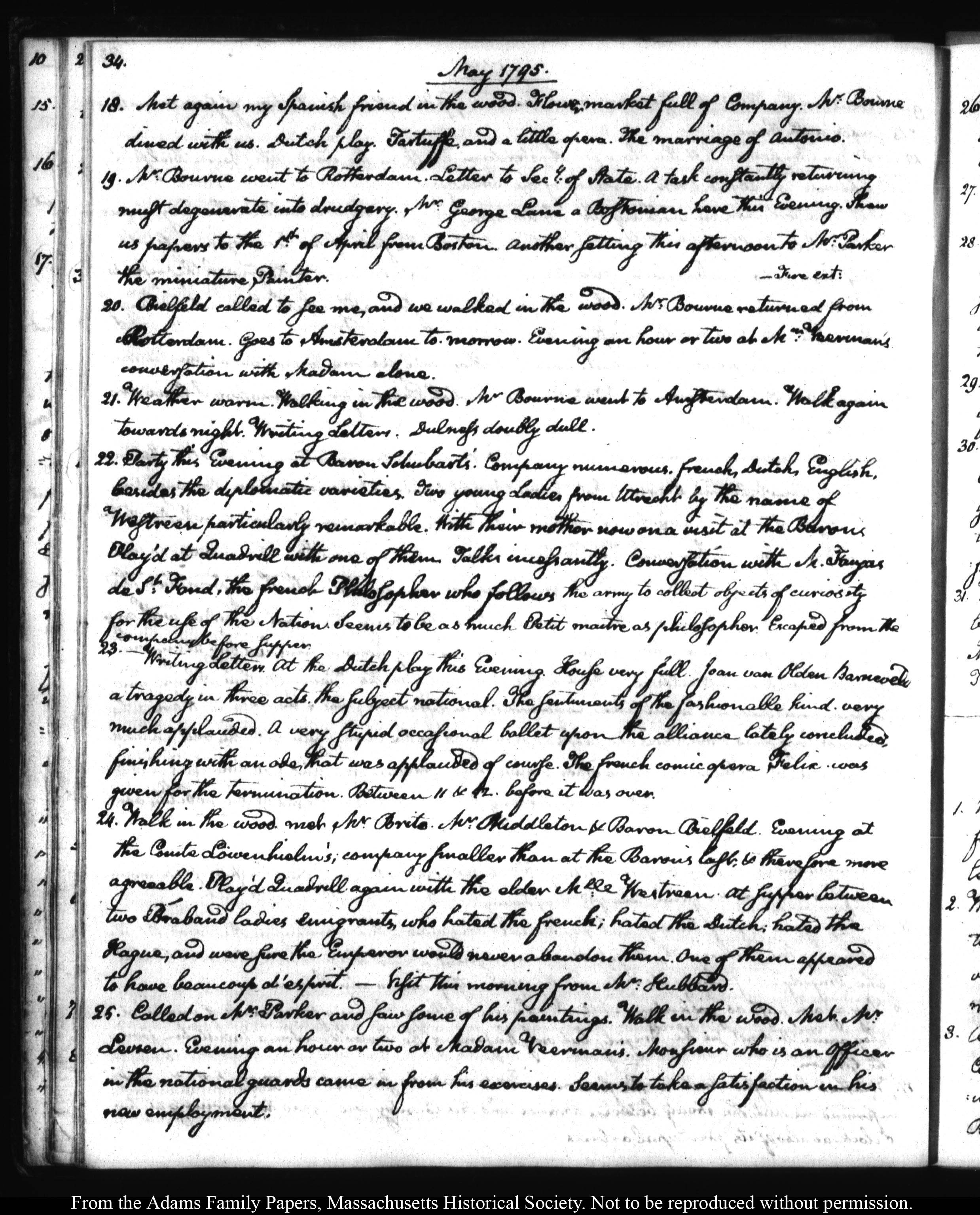 Sorry, there was an error loading the image.