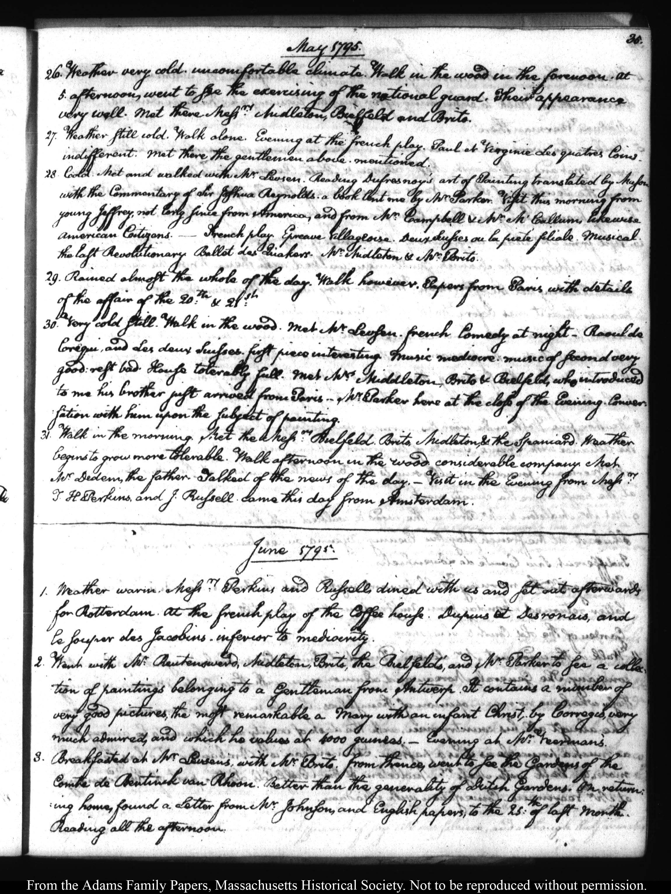 Sorry, there was an error loading the image.