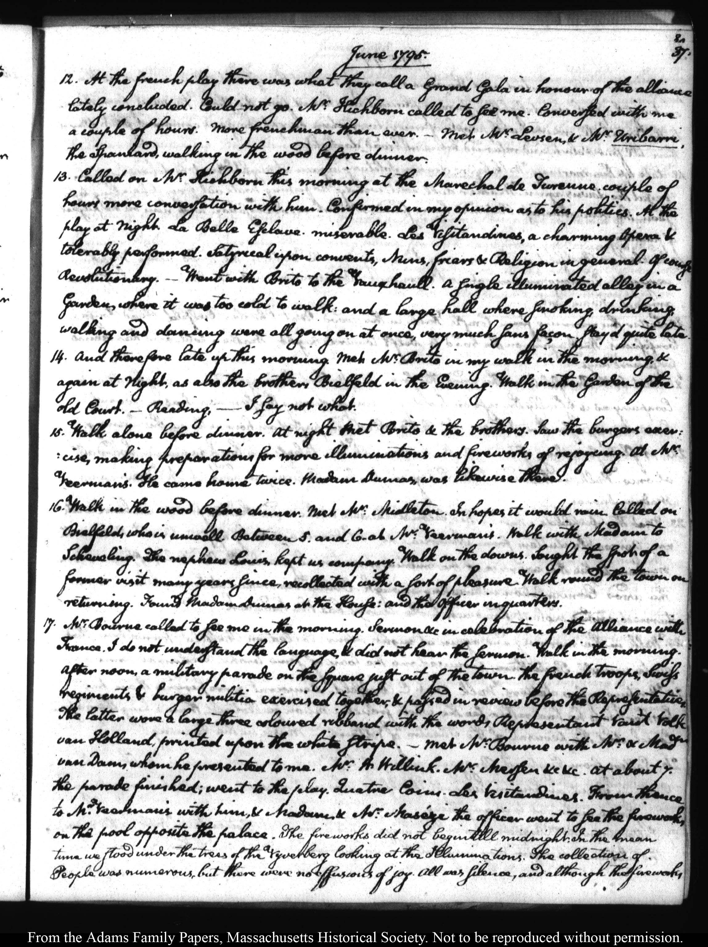 Sorry, there was an error loading the image.