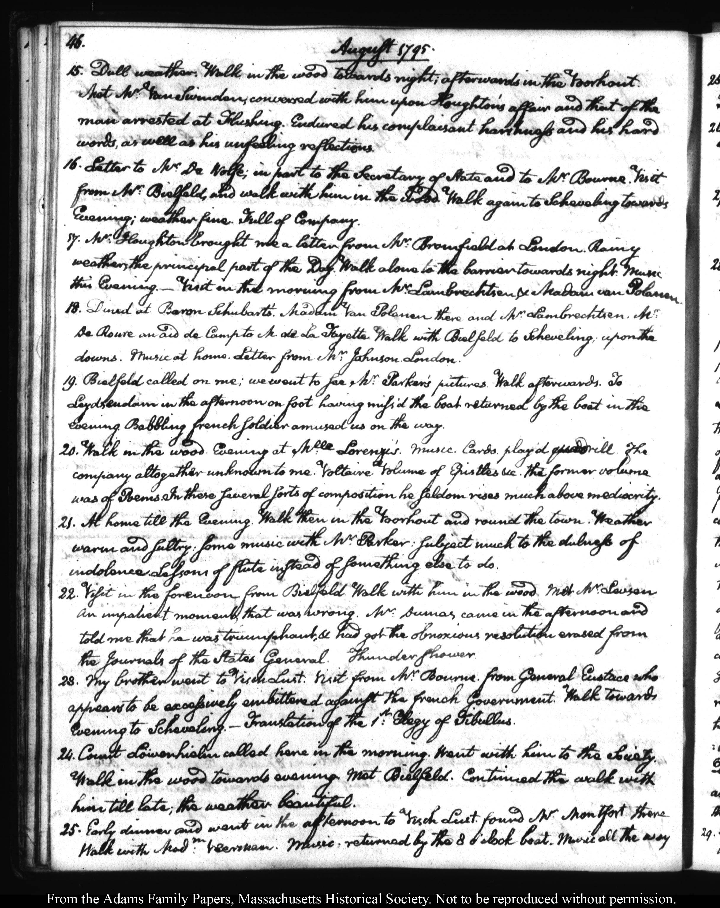 Sorry, there was an error loading the image.