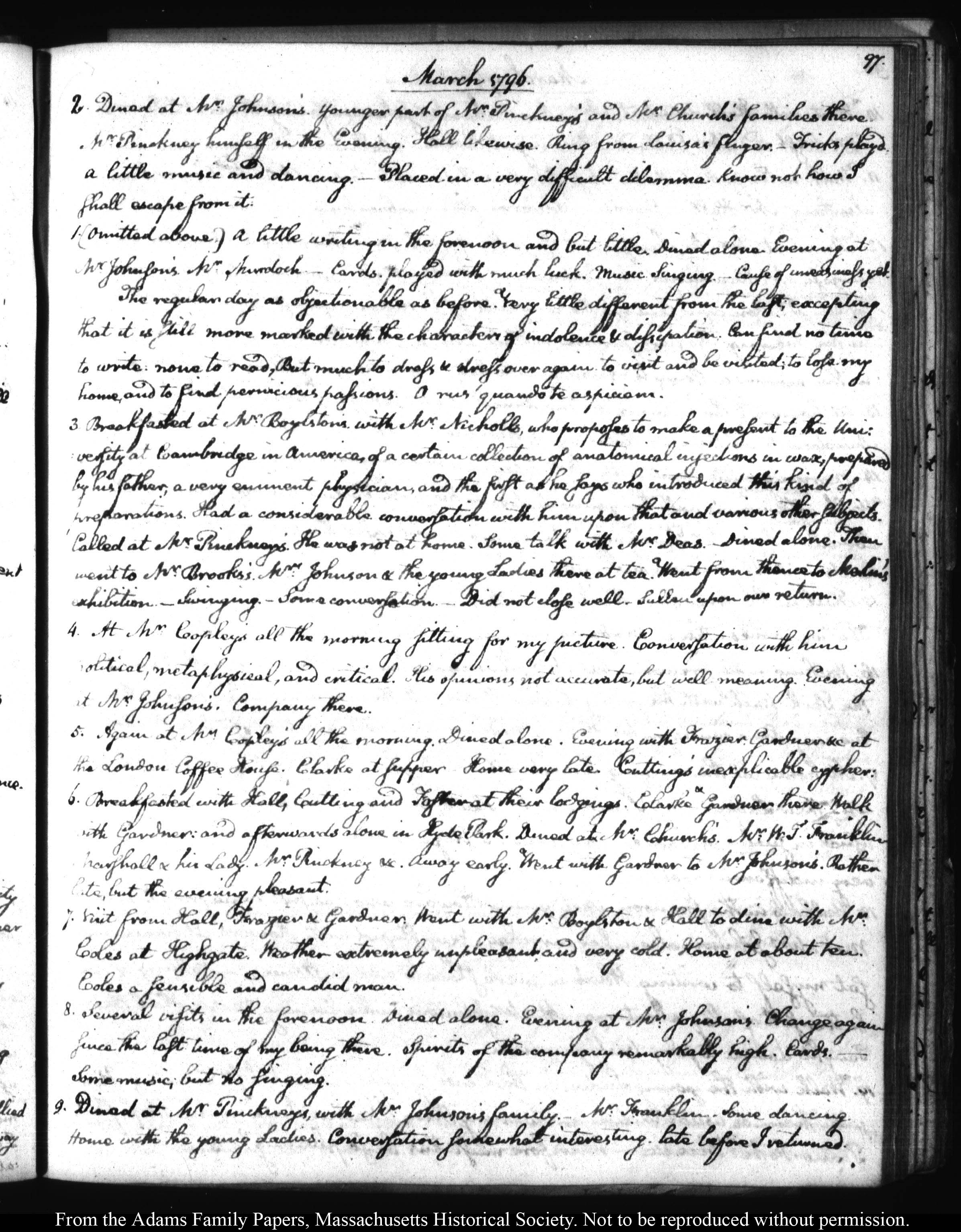 Sorry, there was an error loading the image.