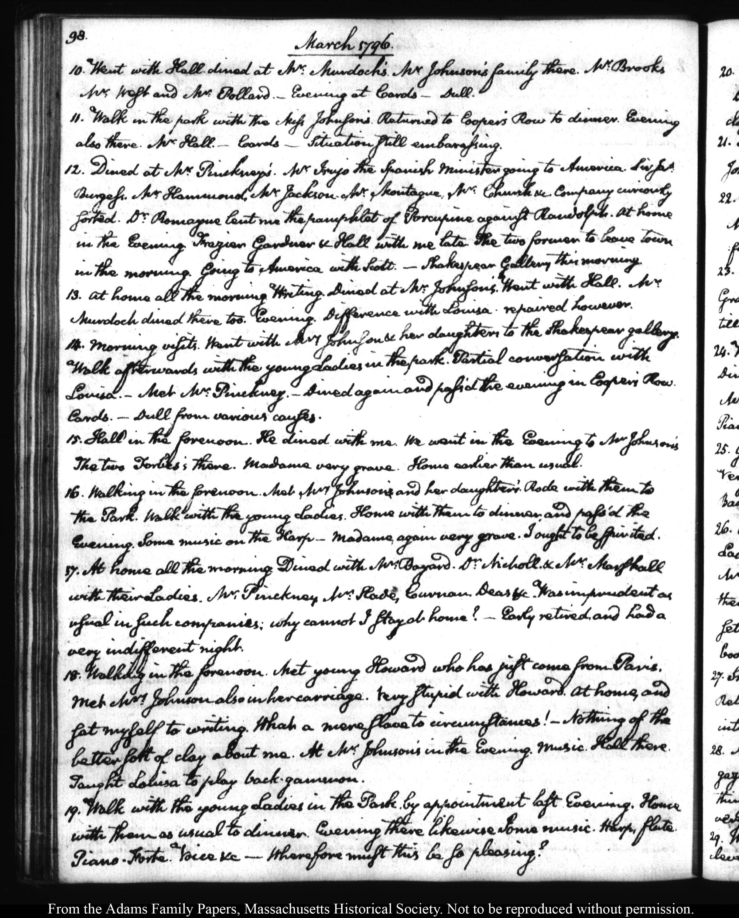 Sorry, there was an error loading the image.