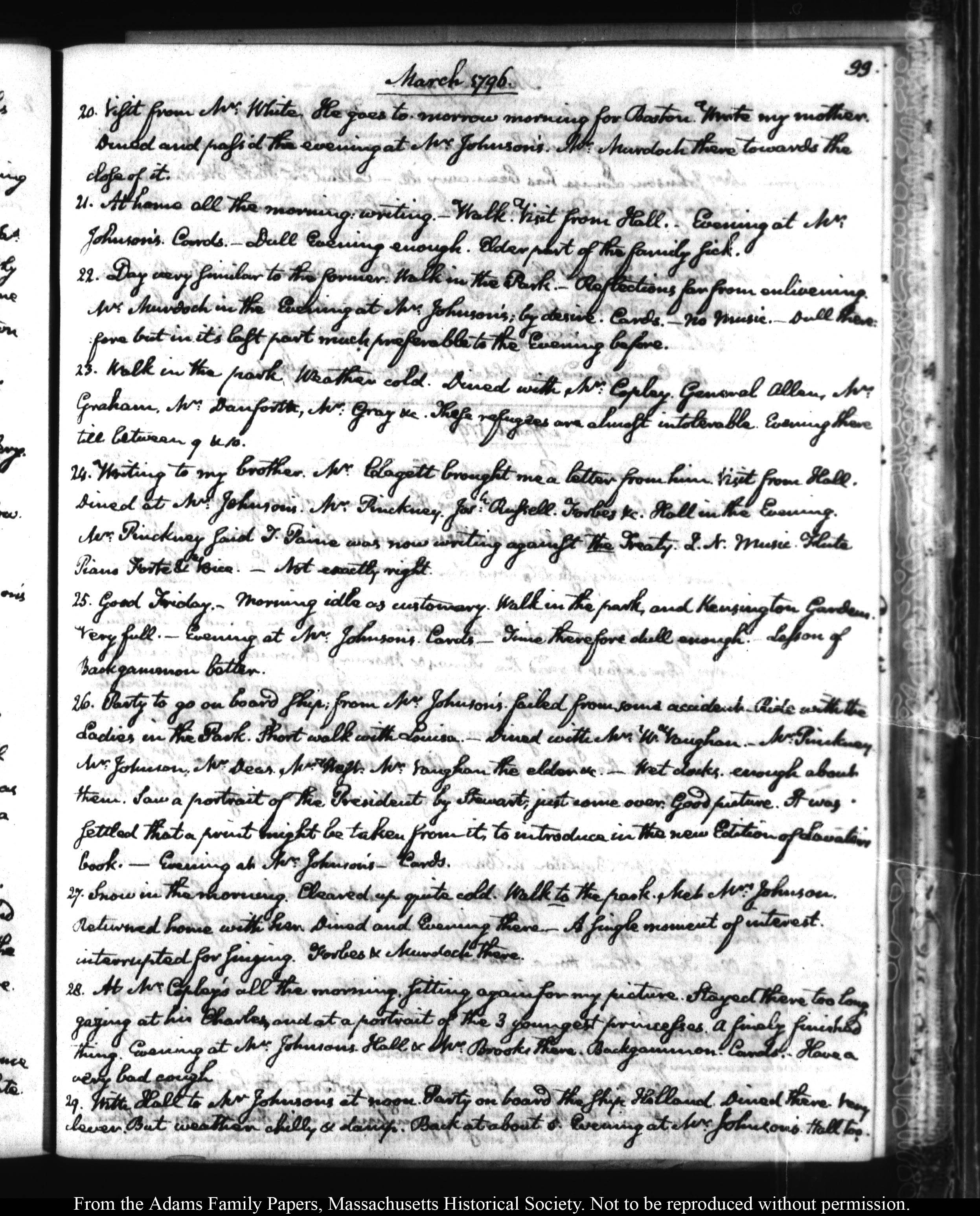 Sorry, there was an error loading the image.