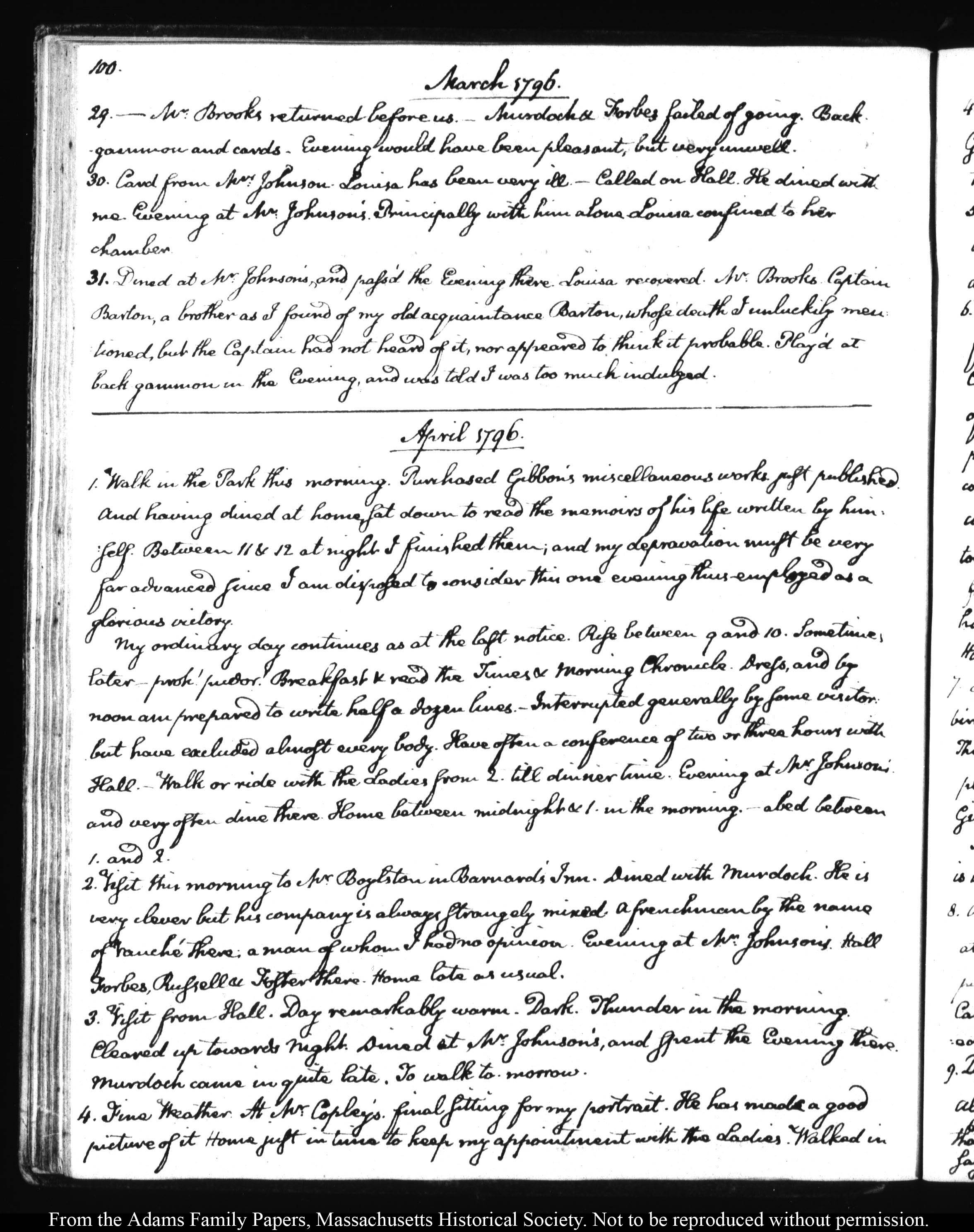 Sorry, there was an error loading the image.