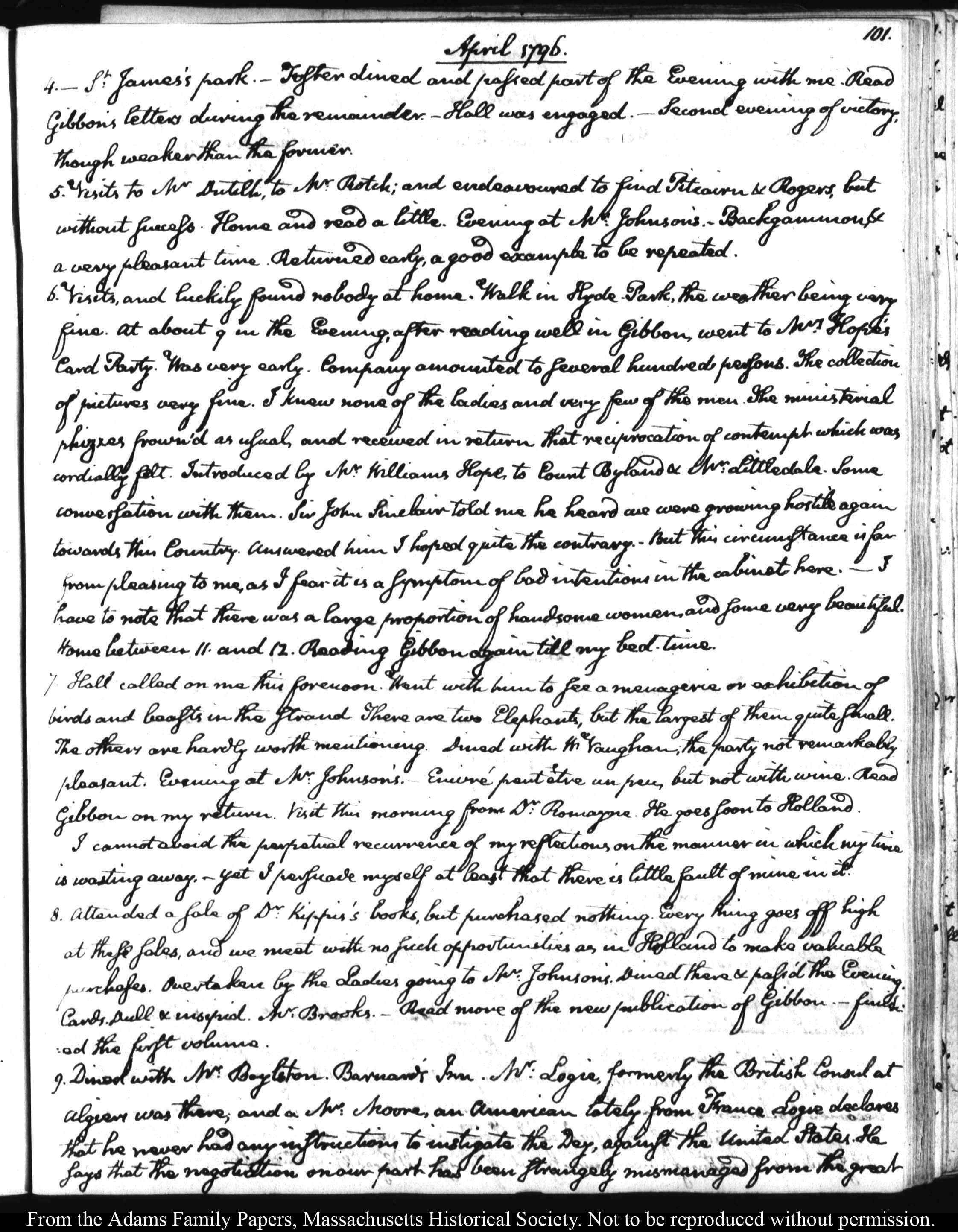 Sorry, there was an error loading the image.