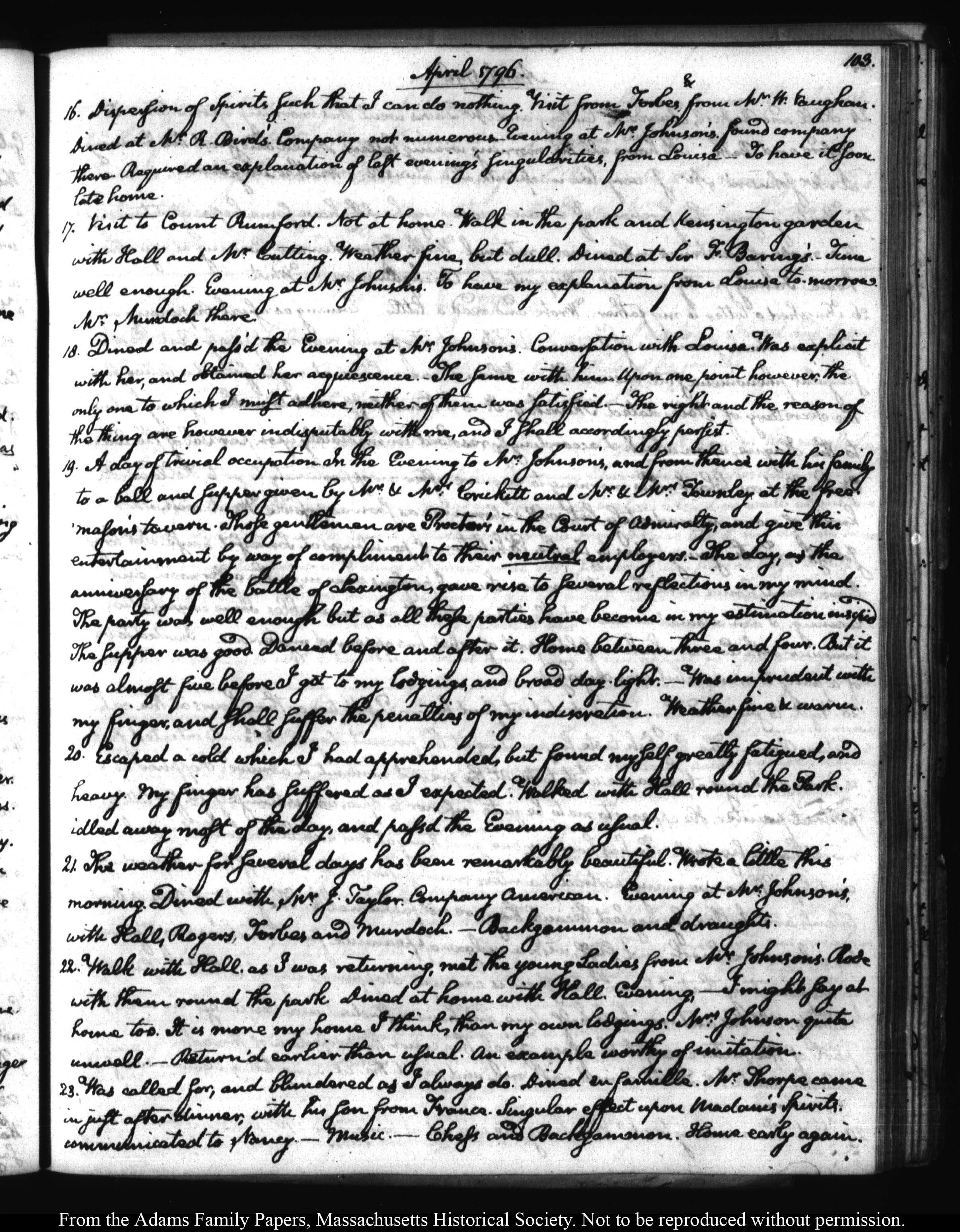 Sorry, there was an error loading the image.