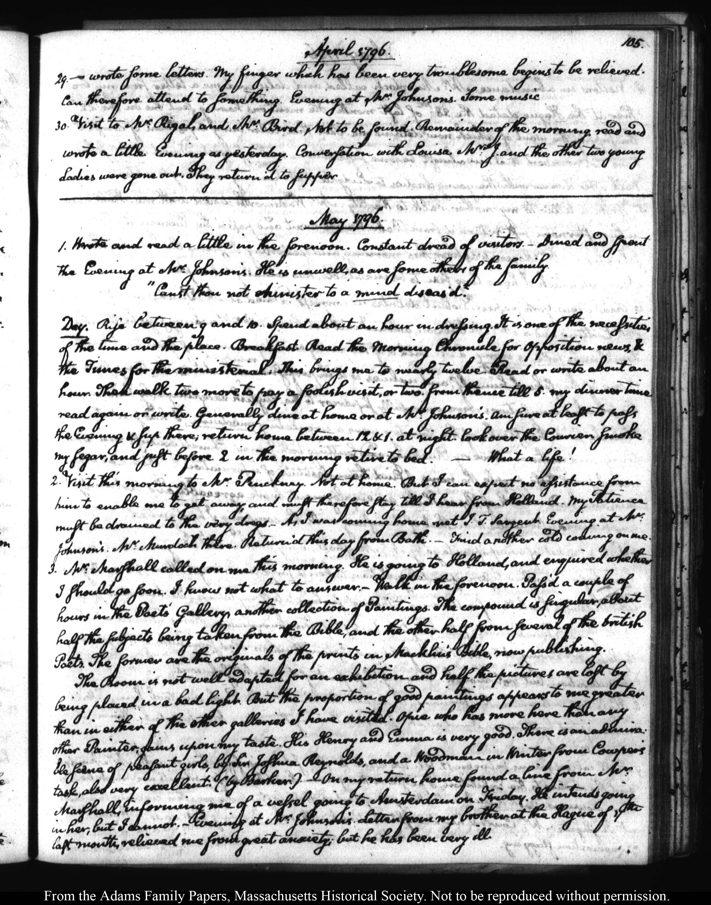 Sorry, there was an error loading the image.