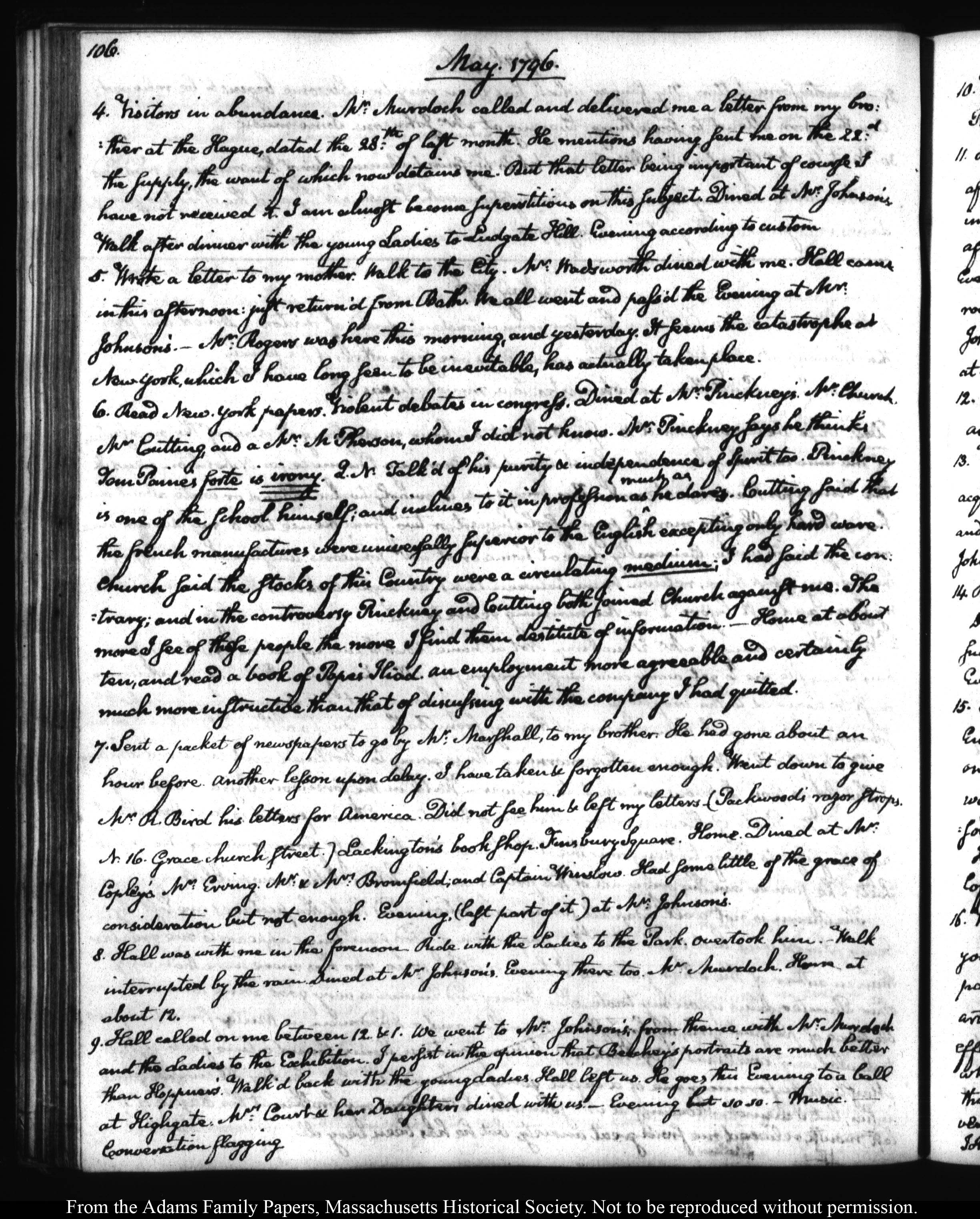 Sorry, there was an error loading the image.