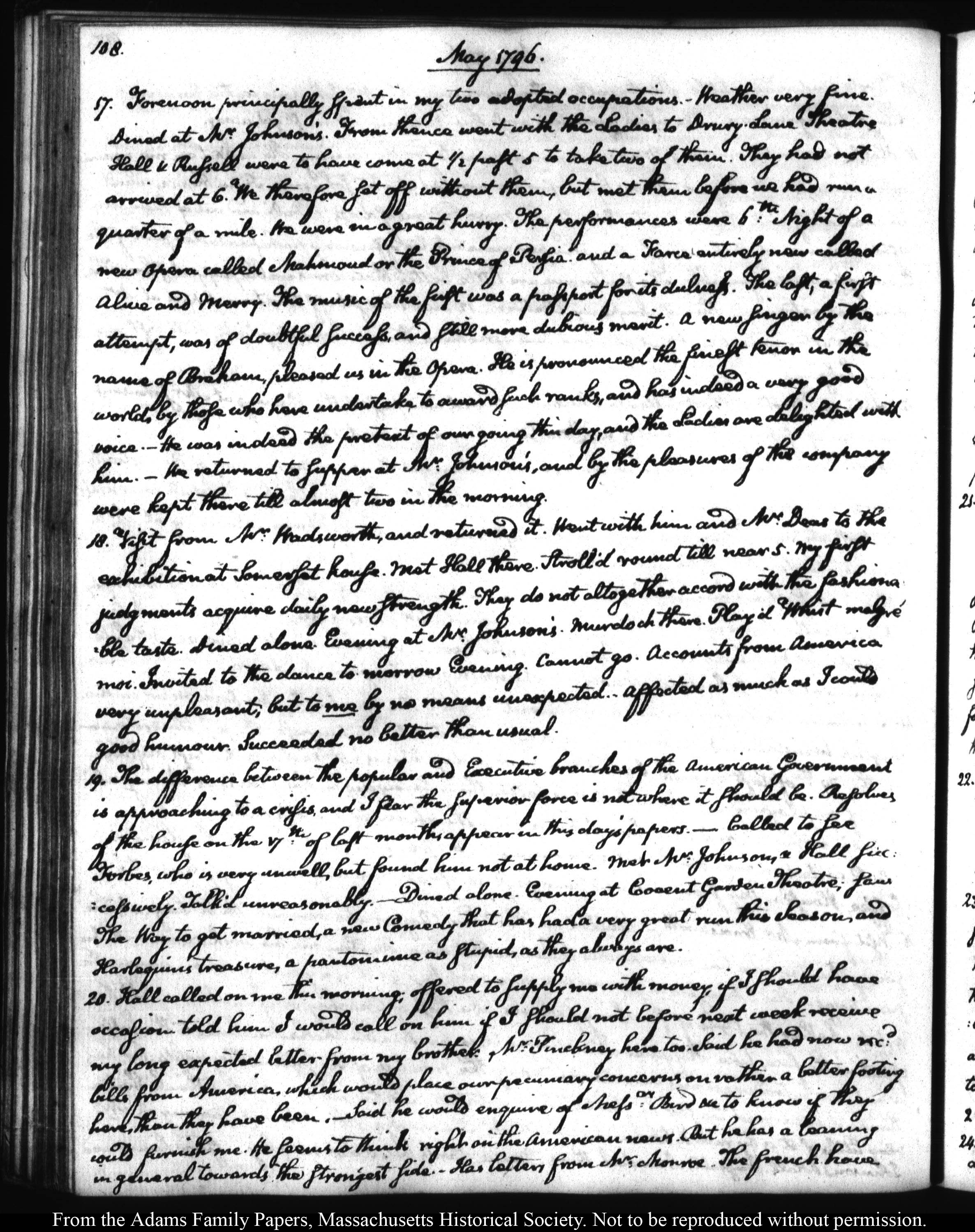 Sorry, there was an error loading the image.