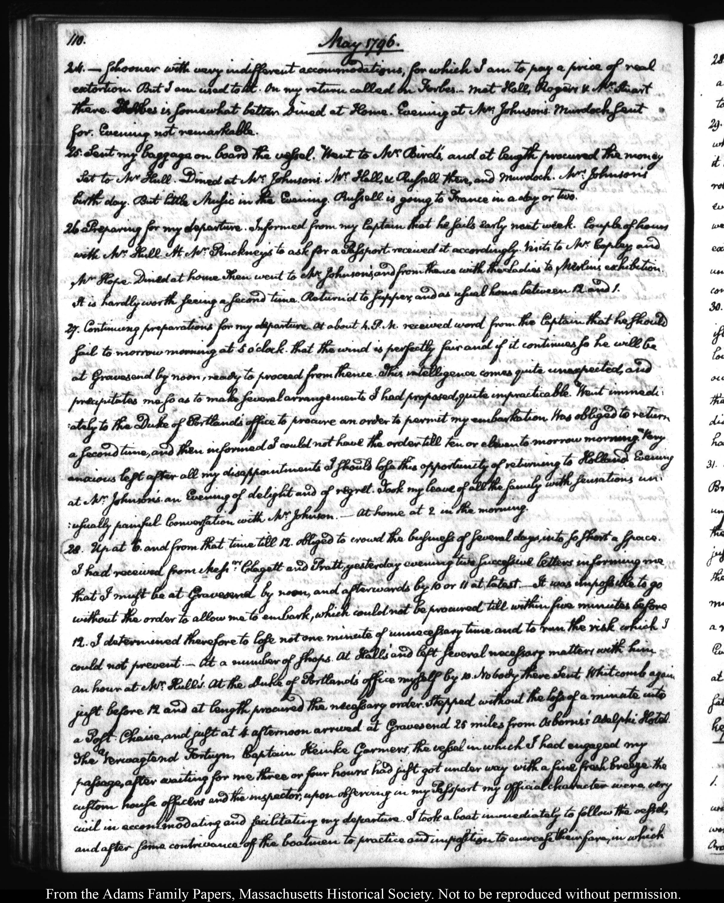 Sorry, there was an error loading the image.