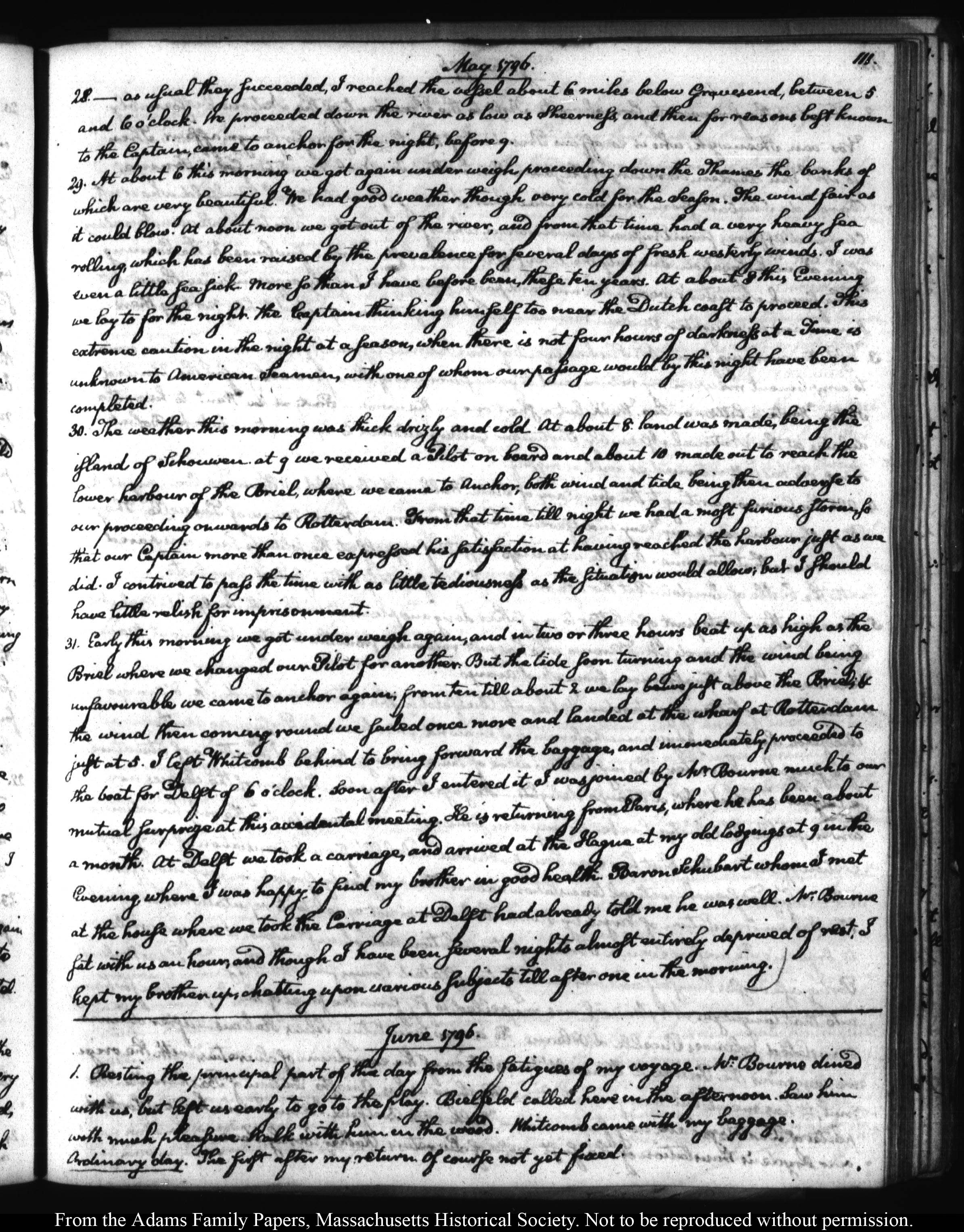 Sorry, there was an error loading the image.