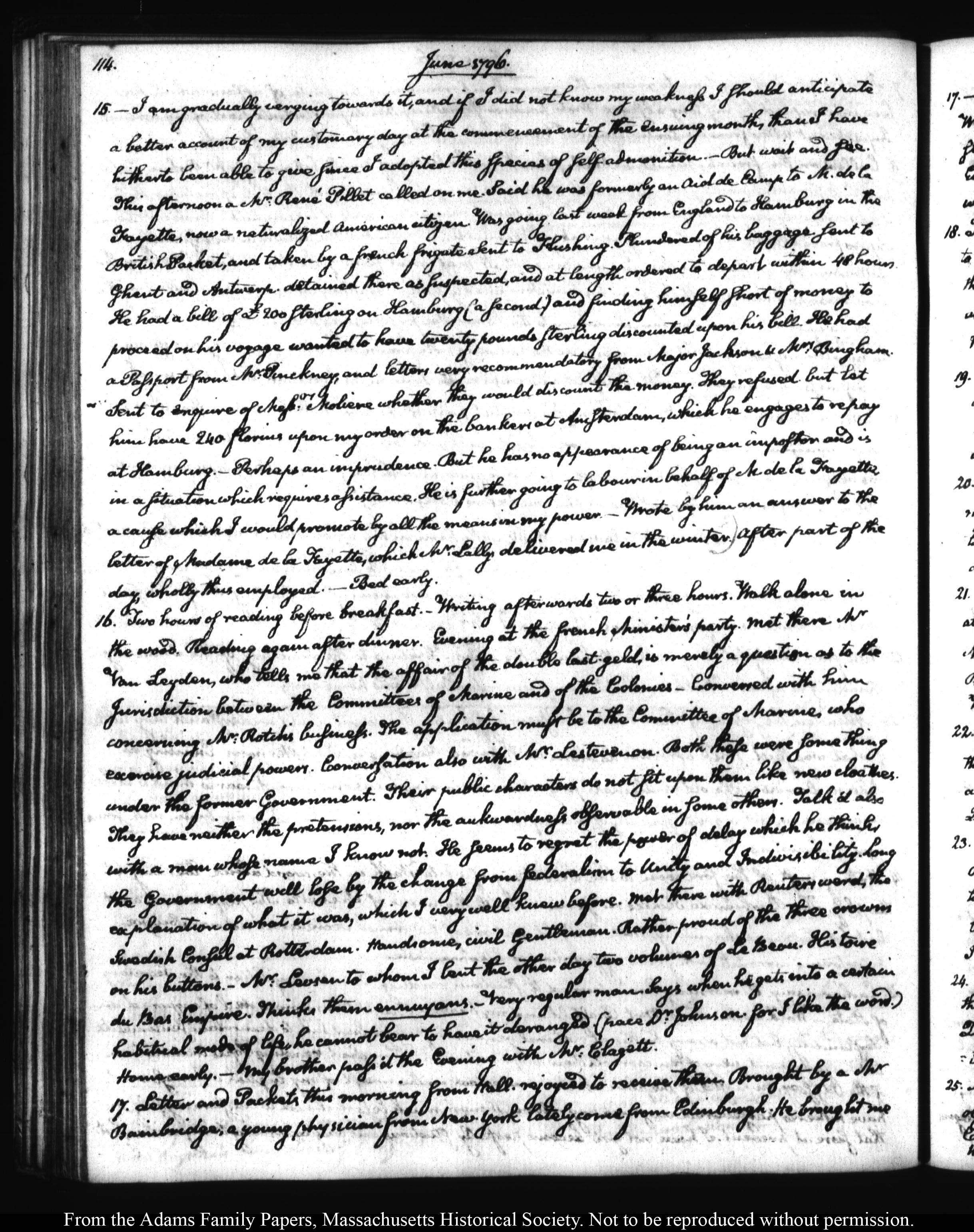 Sorry, there was an error loading the image.