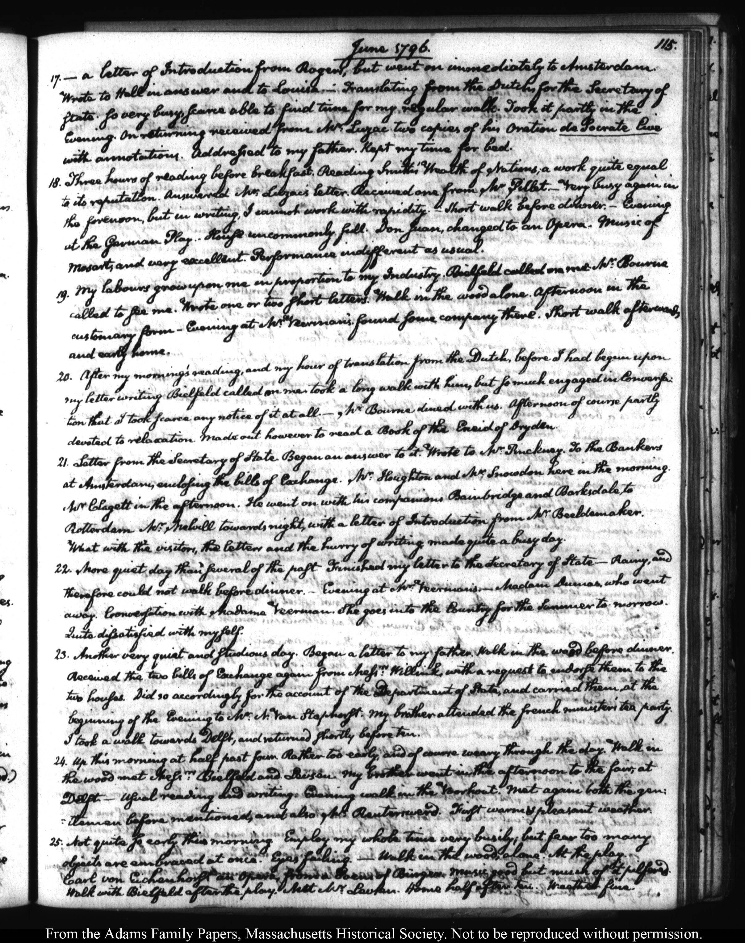 Sorry, there was an error loading the image.