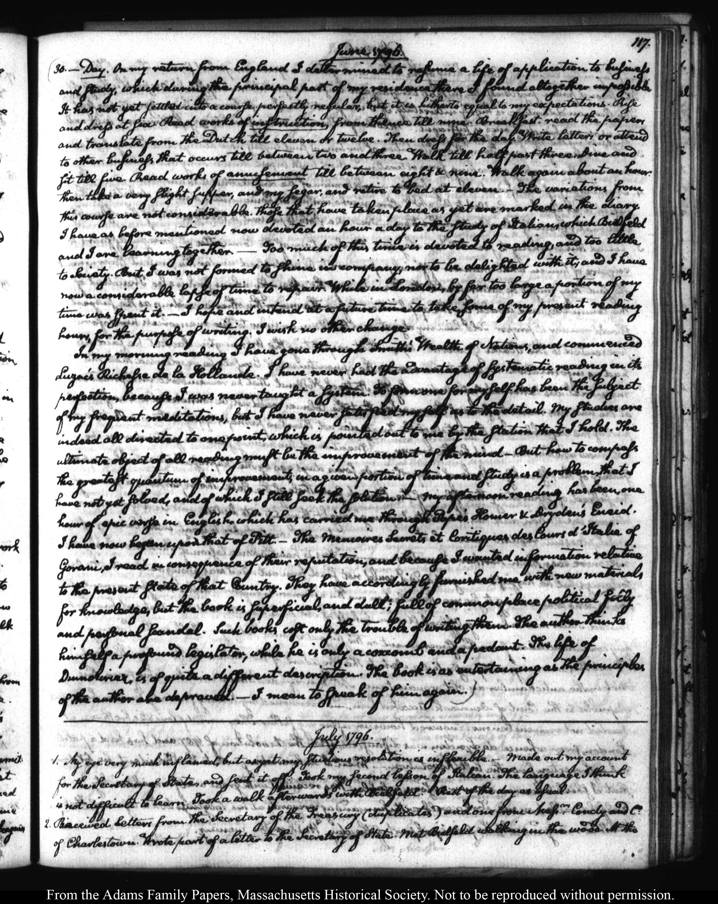 Sorry, there was an error loading the image.