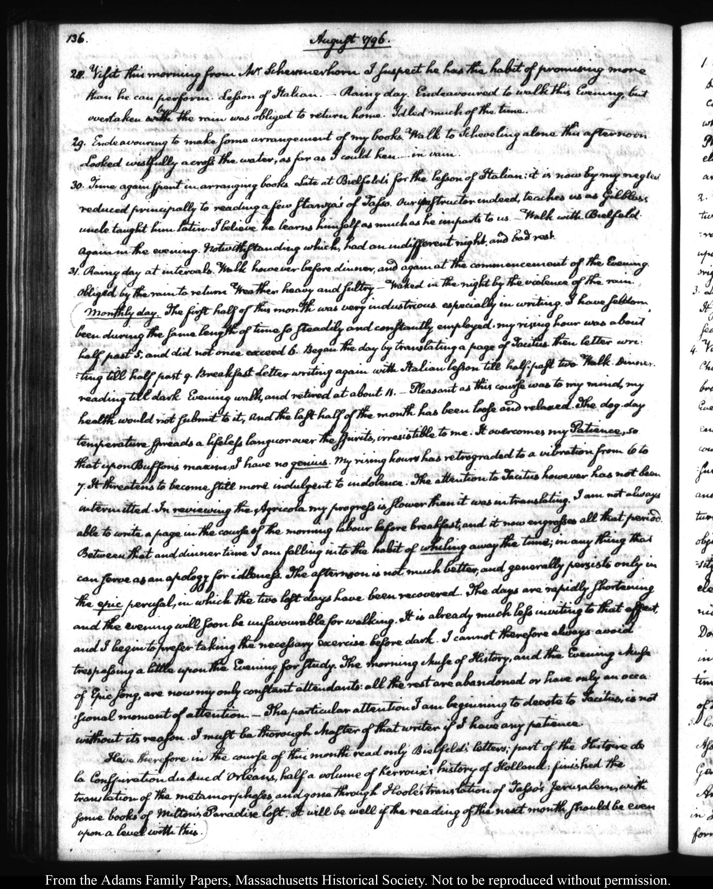 Sorry, there was an error loading the image.