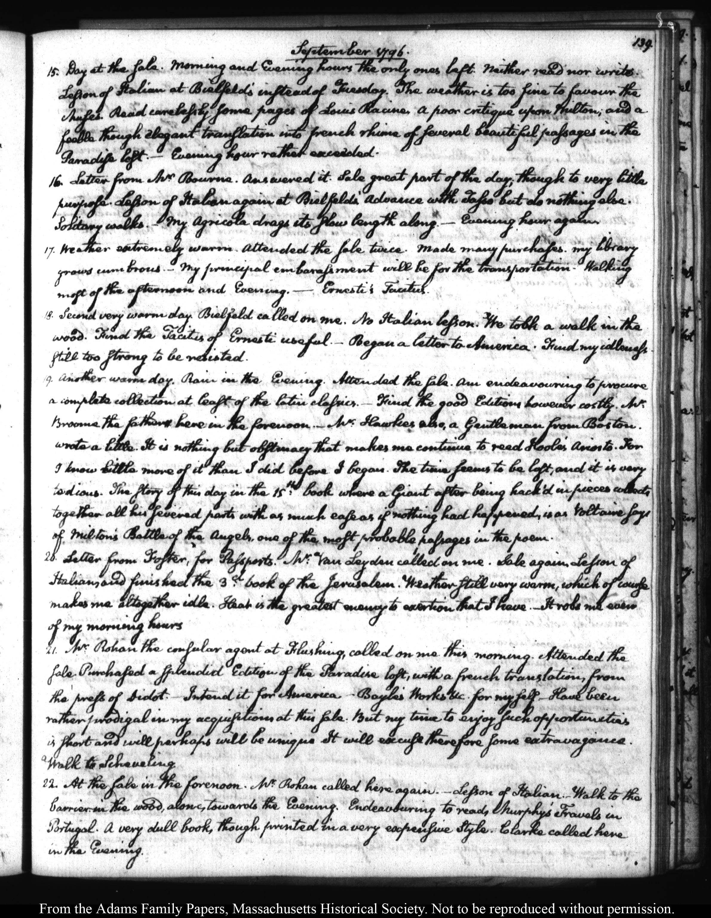 Sorry, there was an error loading the image.