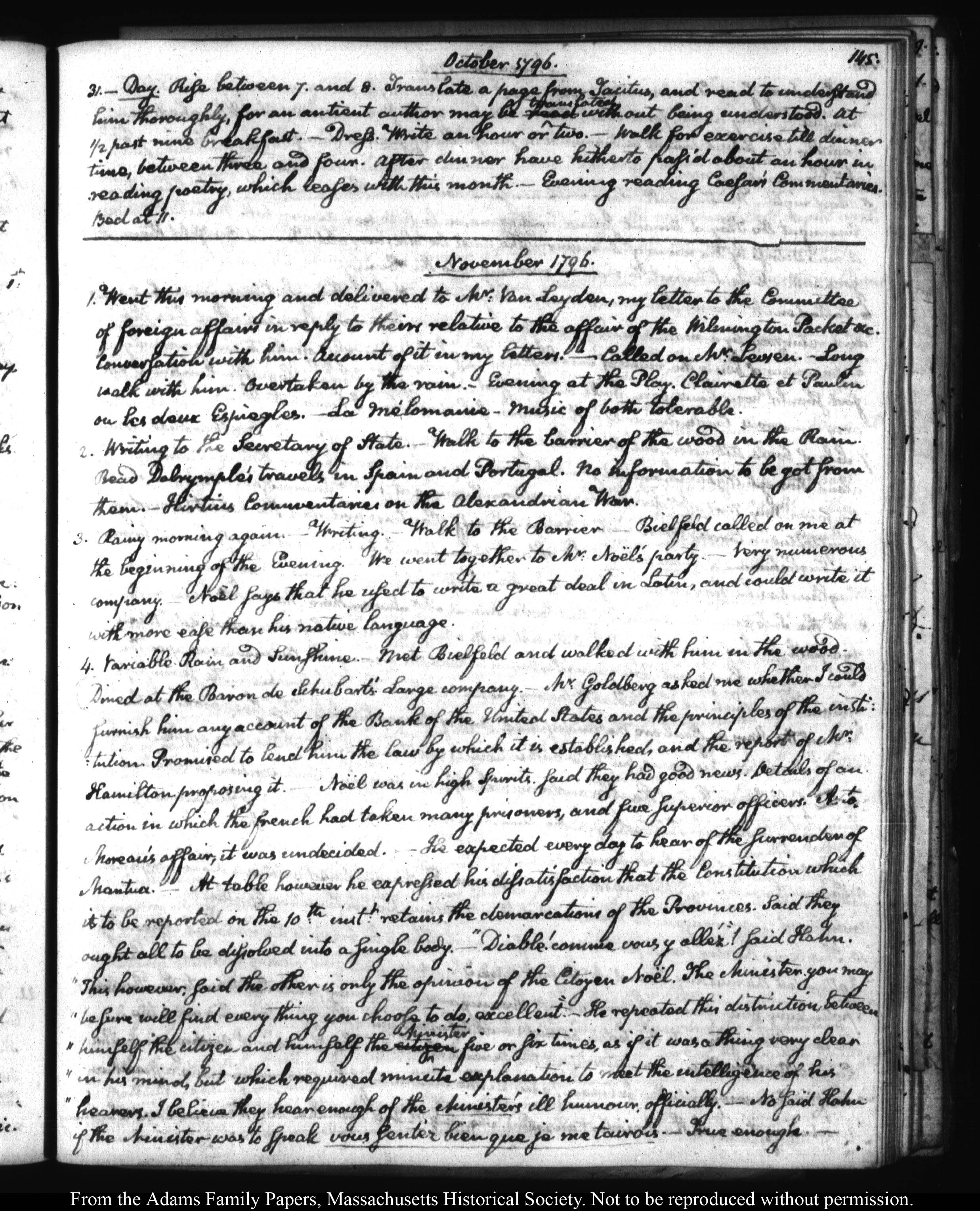 Sorry, there was an error loading the image.