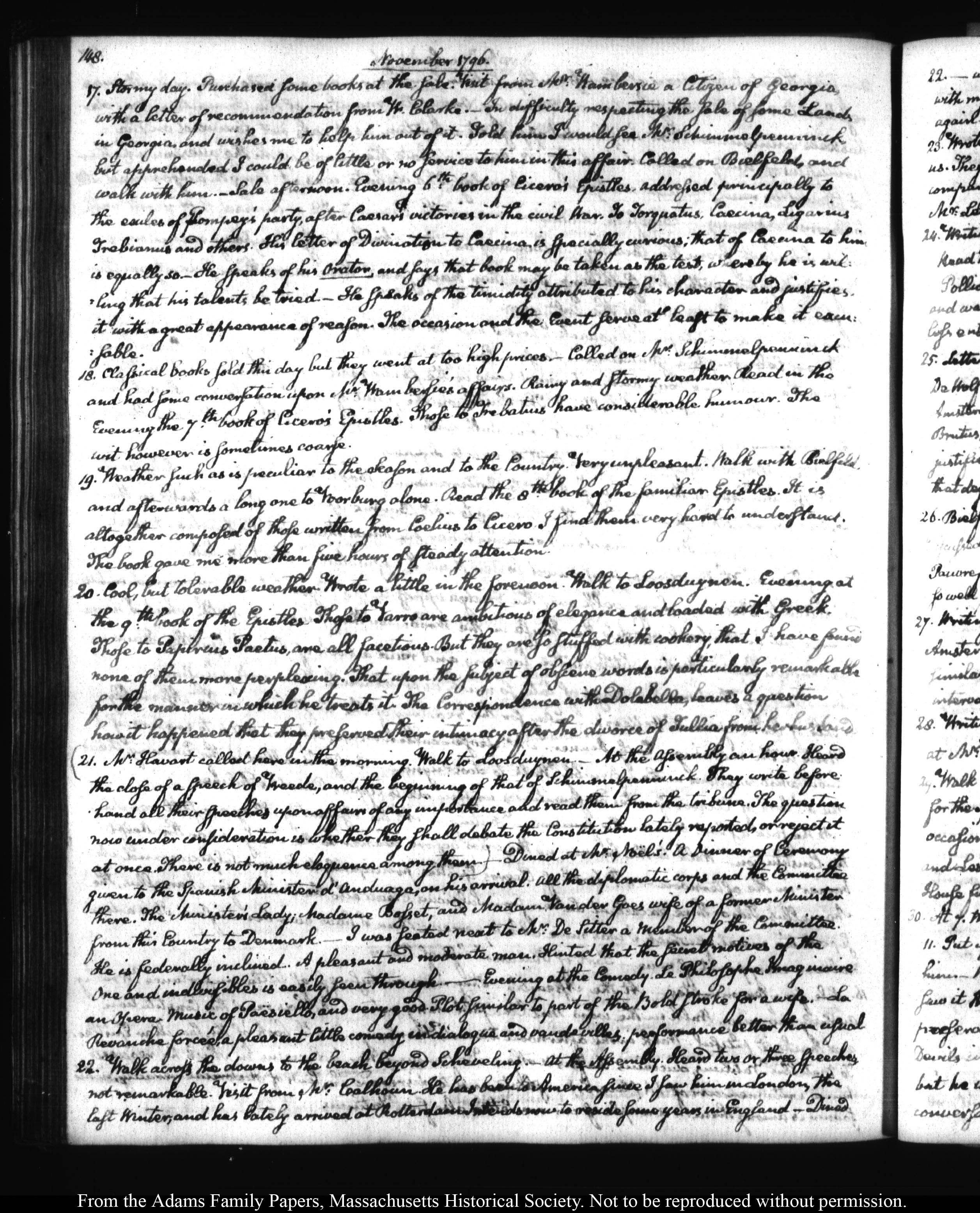 Sorry, there was an error loading the image.