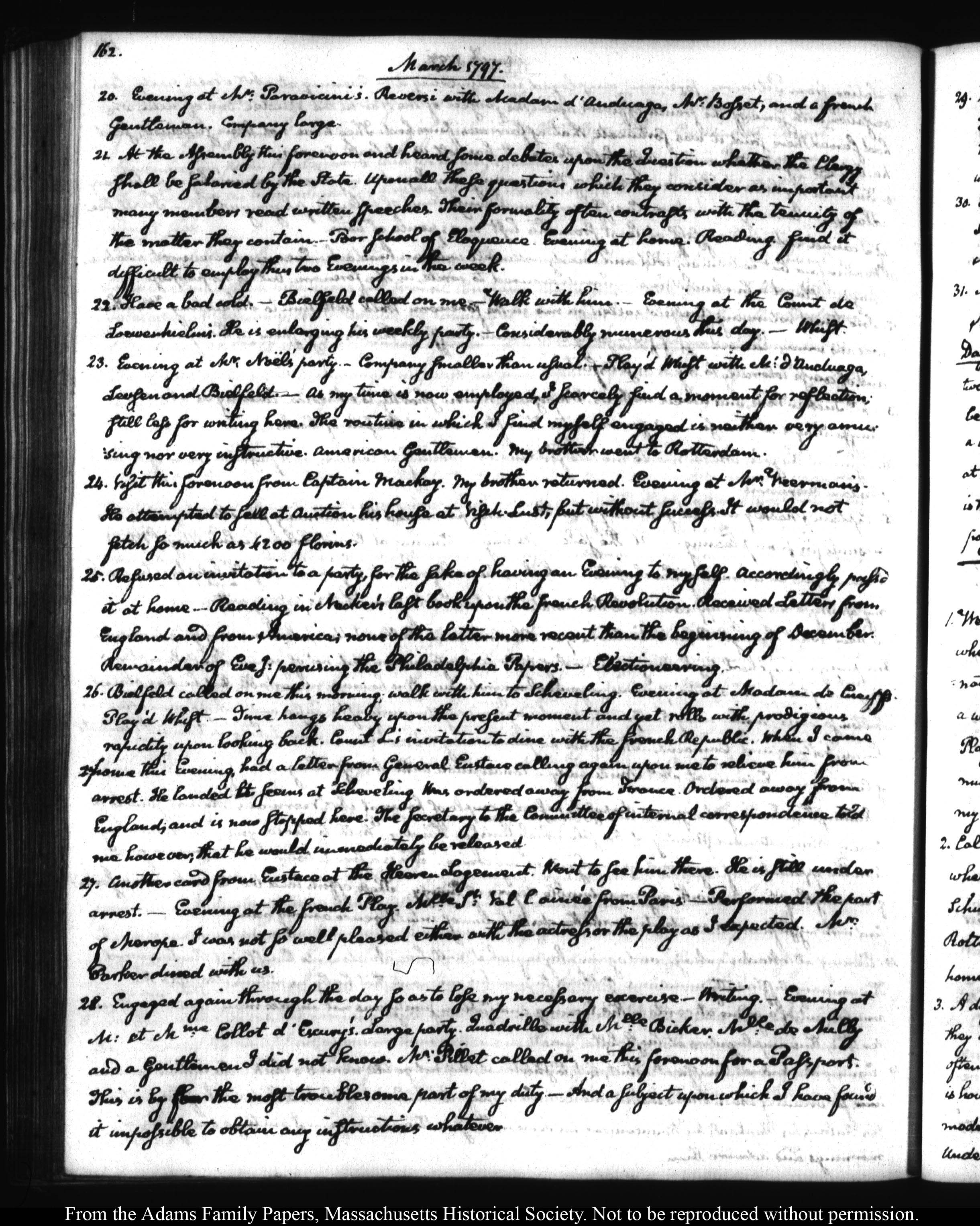 Sorry, there was an error loading the image.