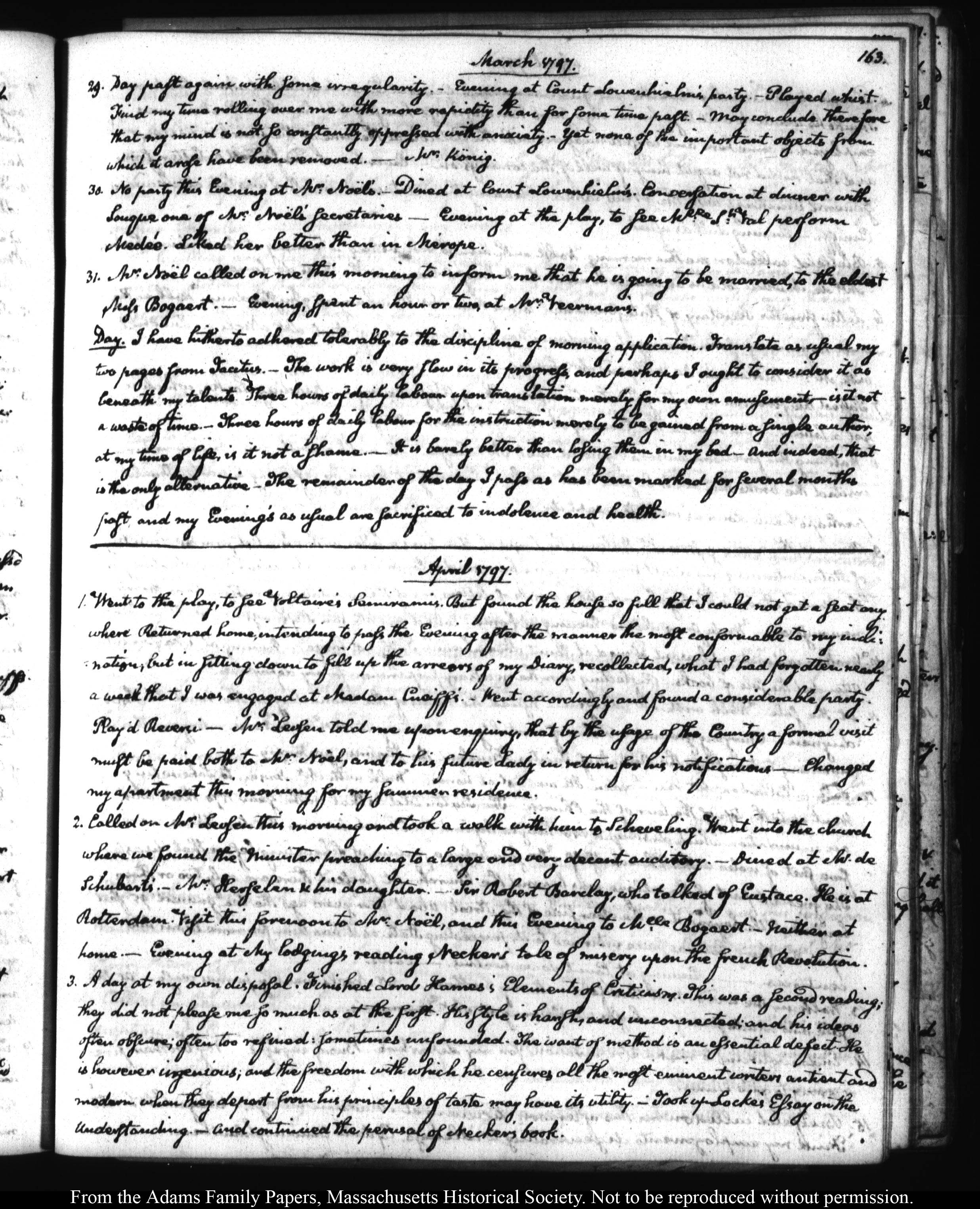 Sorry, there was an error loading the image.