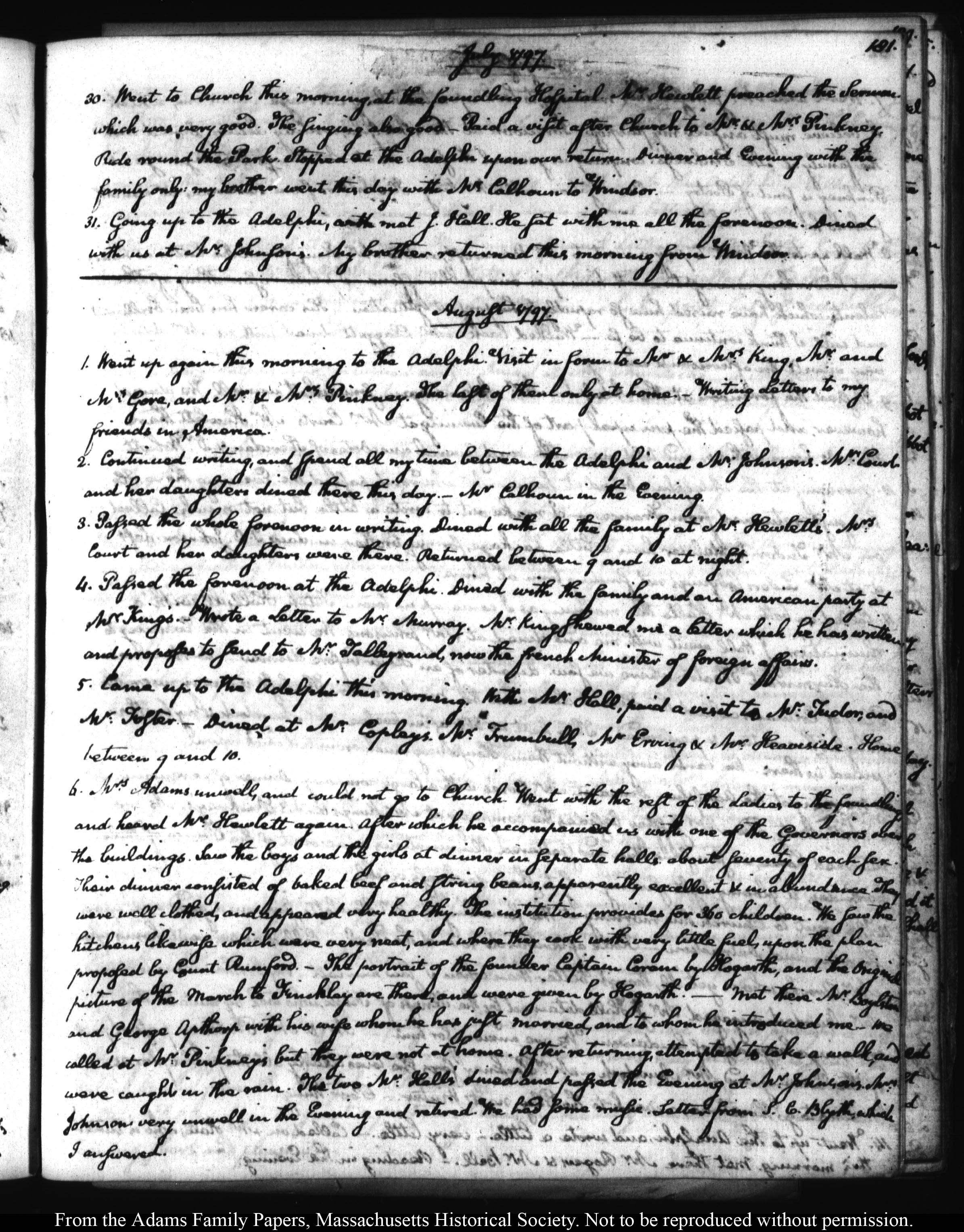 Sorry, there was an error loading the image.