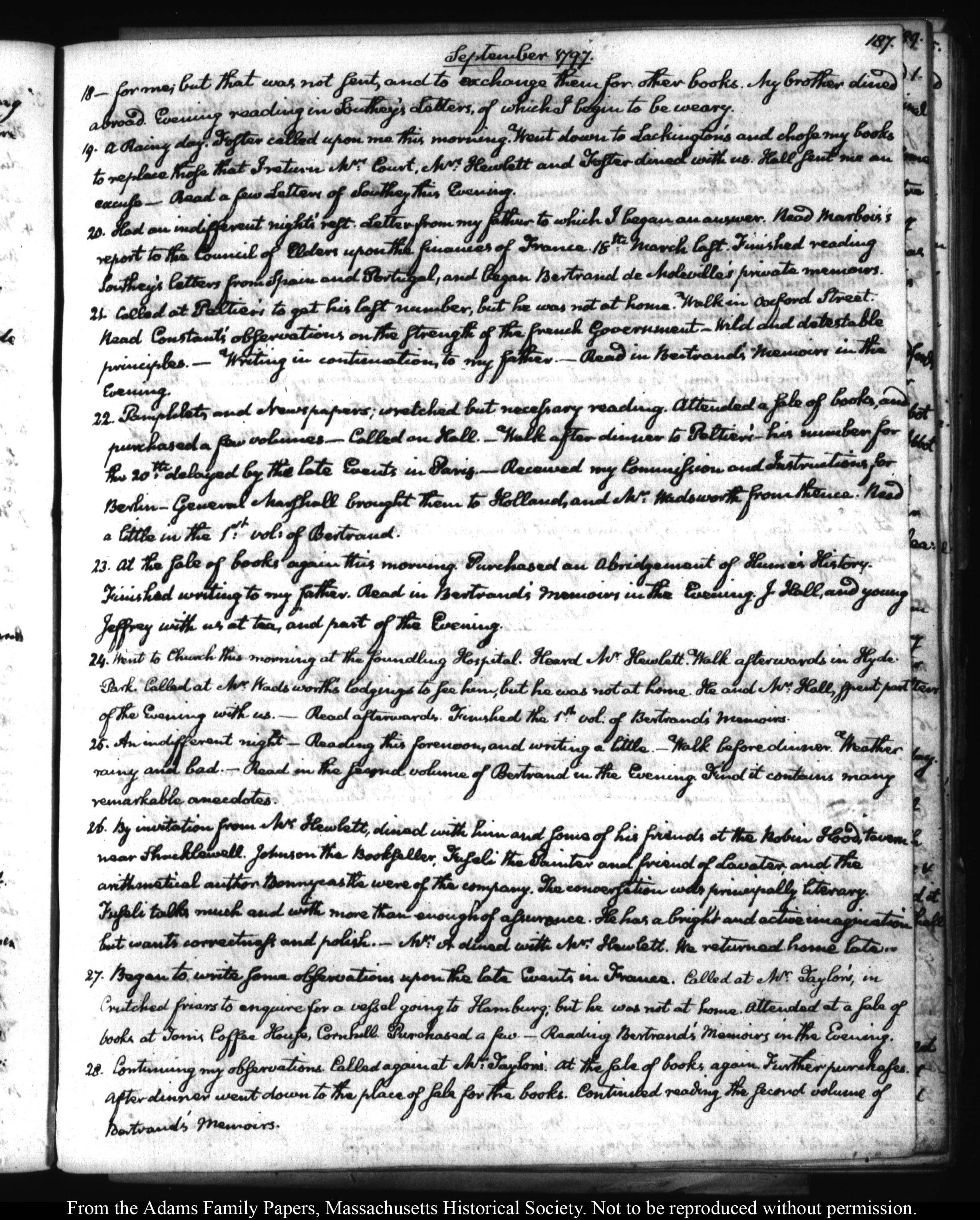 Sorry, there was an error loading the image.