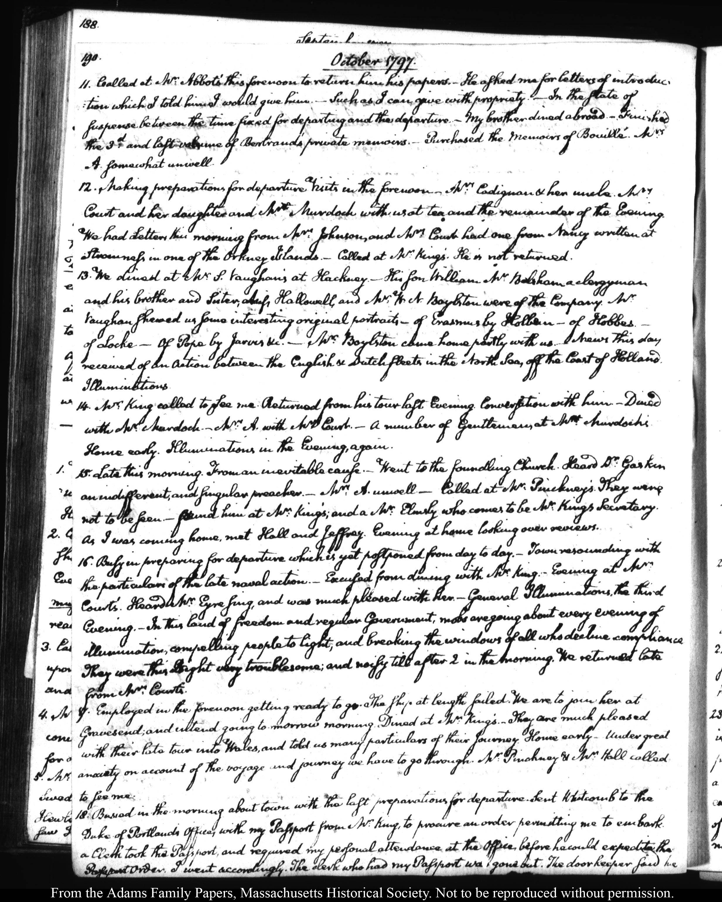 Sorry, there was an error loading the image.