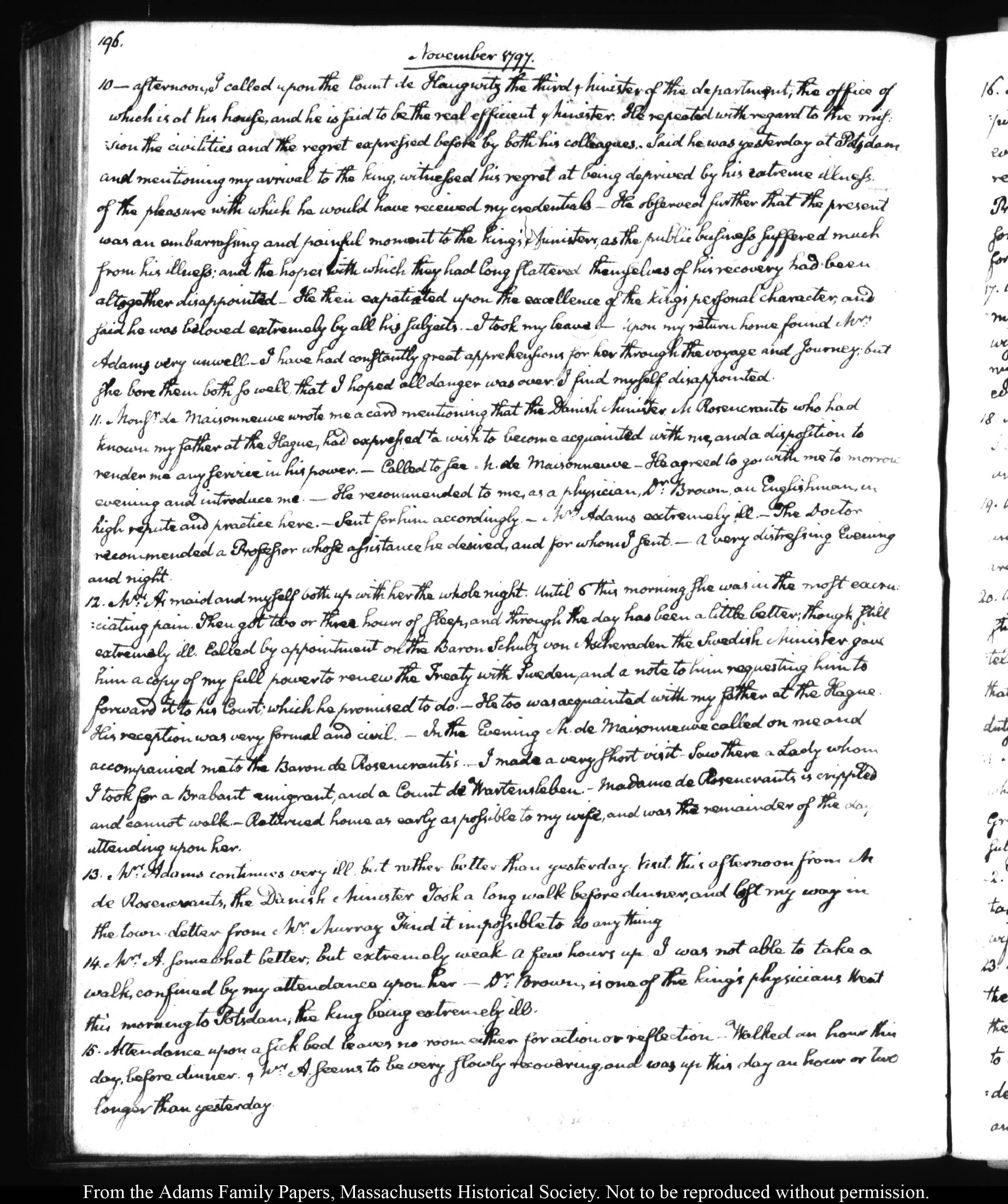 Sorry, there was an error loading the image.