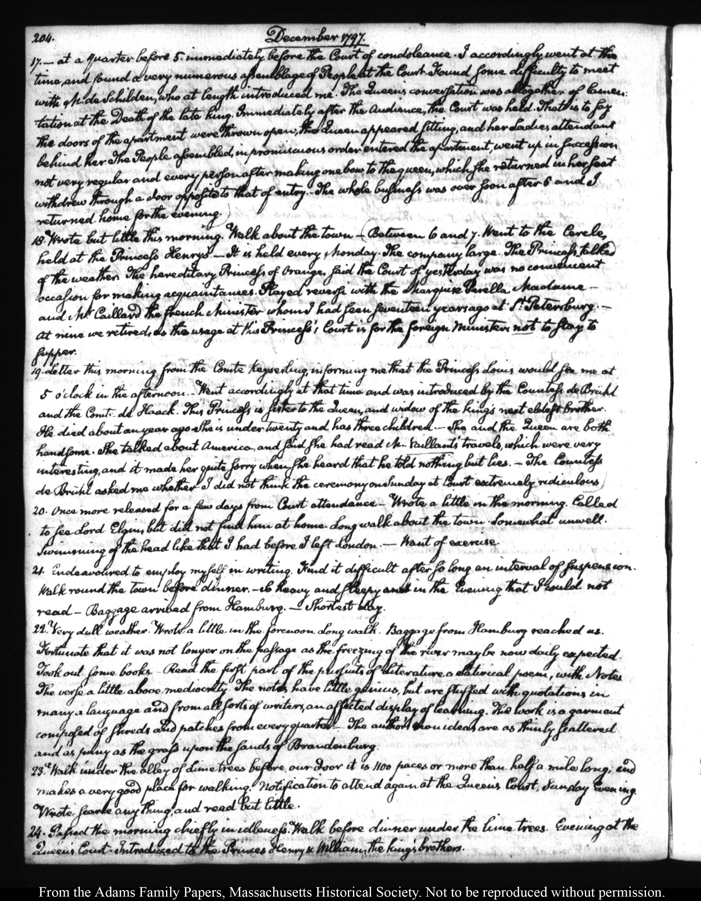 Sorry, there was an error loading the image.