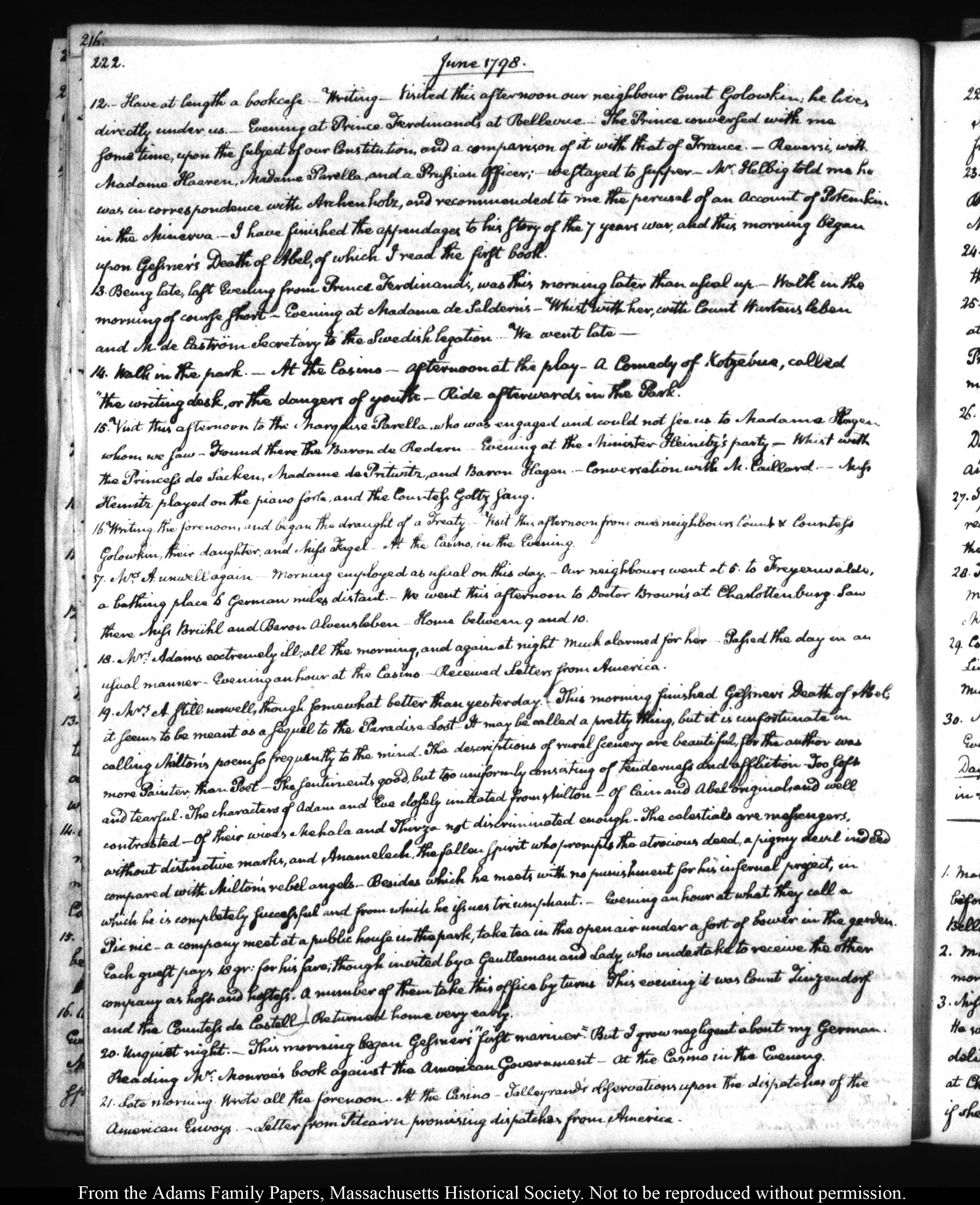 Sorry, there was an error loading the image.