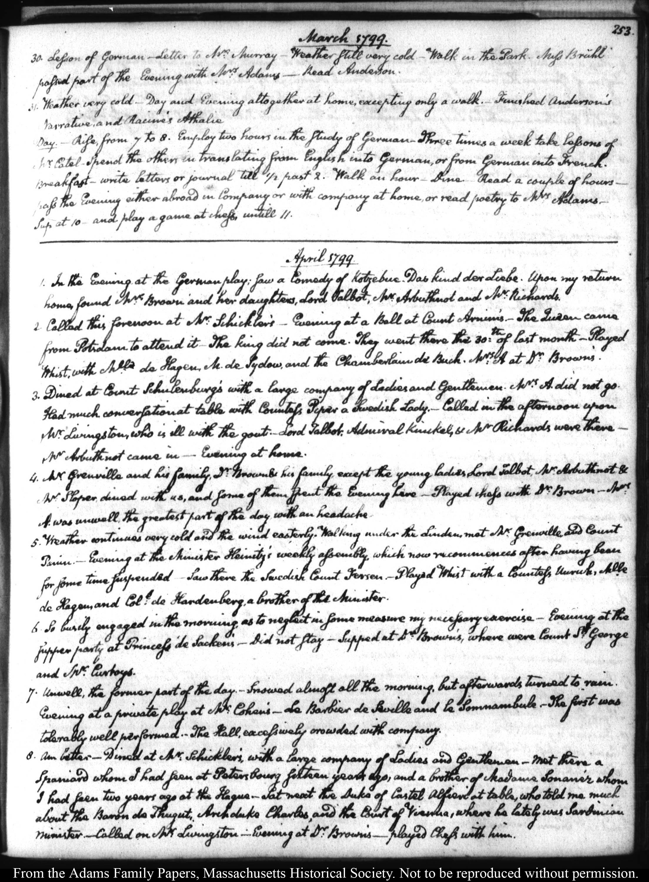 Sorry, there was an error loading the image.