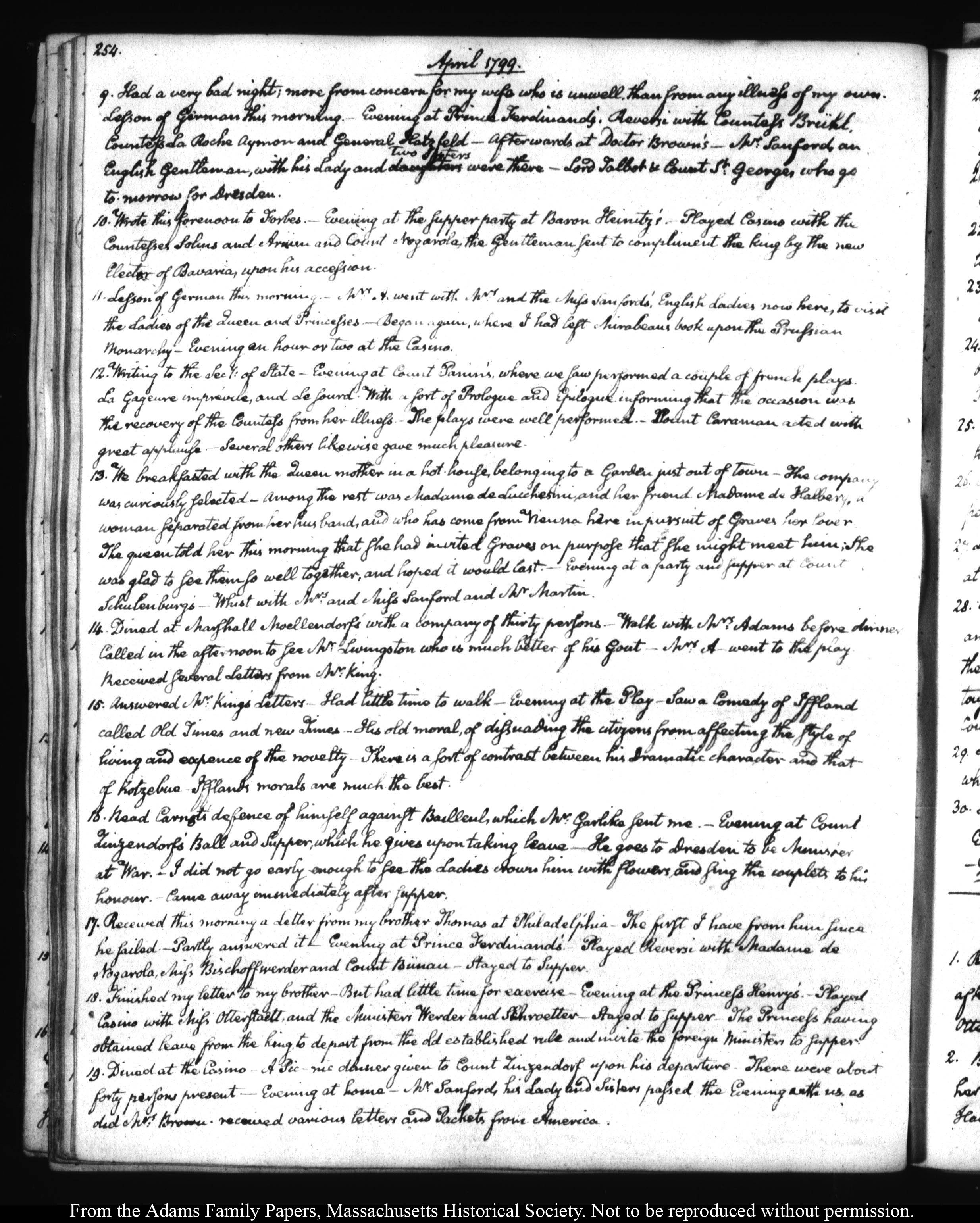 Sorry, there was an error loading the image.