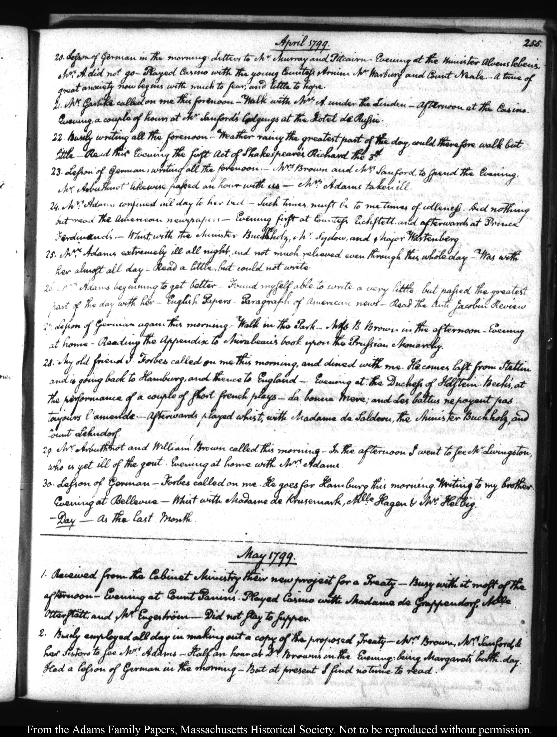 Sorry, there was an error loading the image.