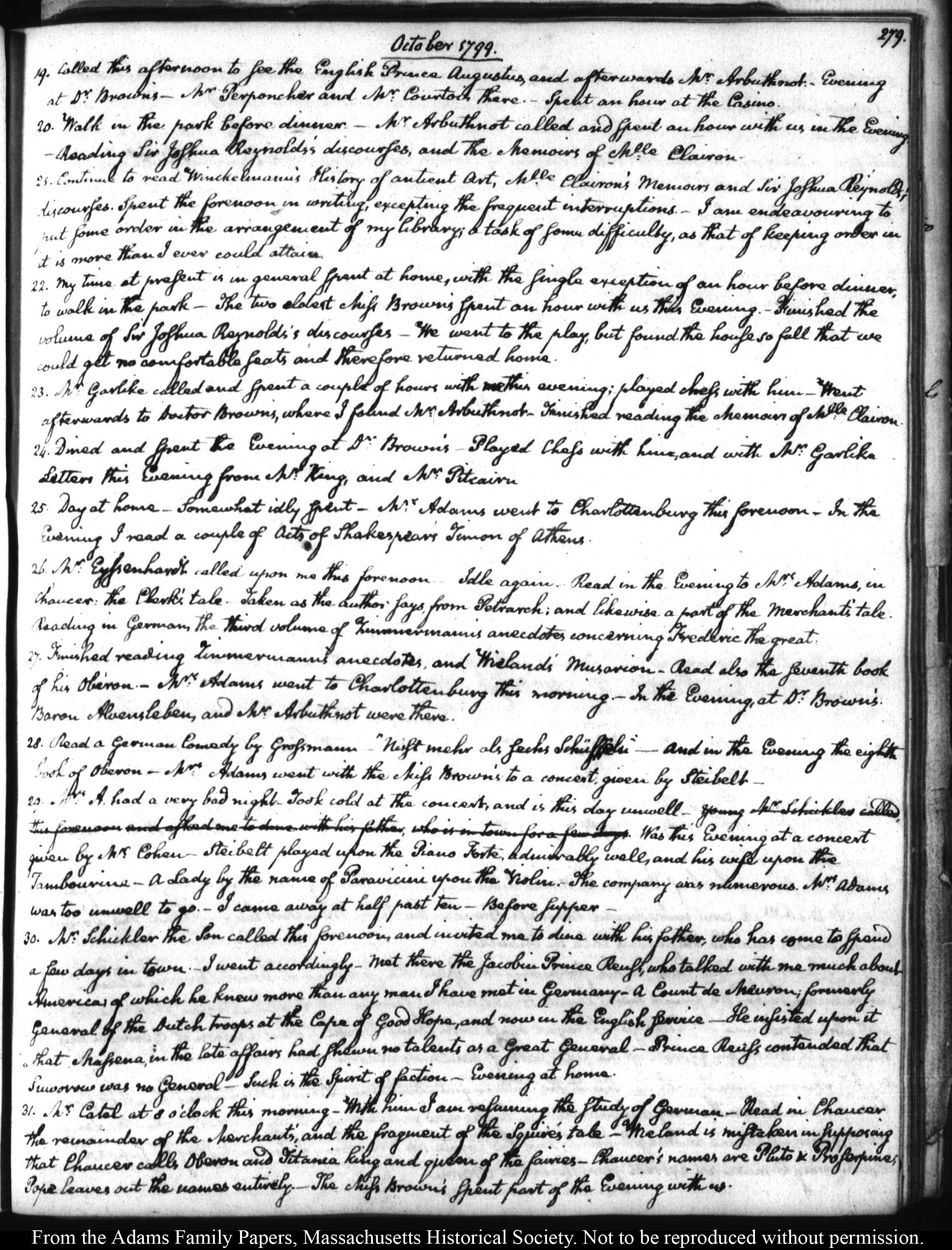 Sorry, there was an error loading the image.