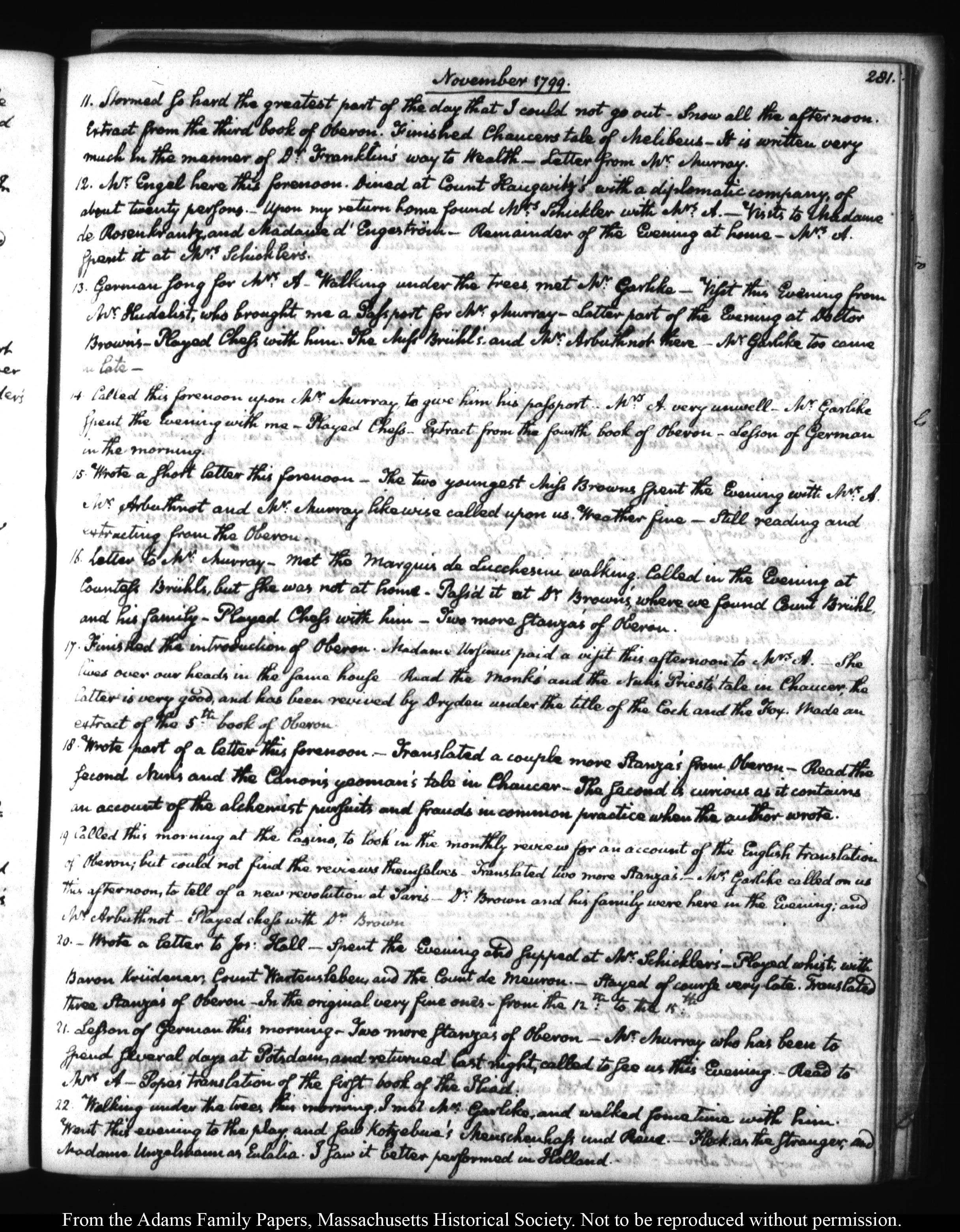 Sorry, there was an error loading the image.